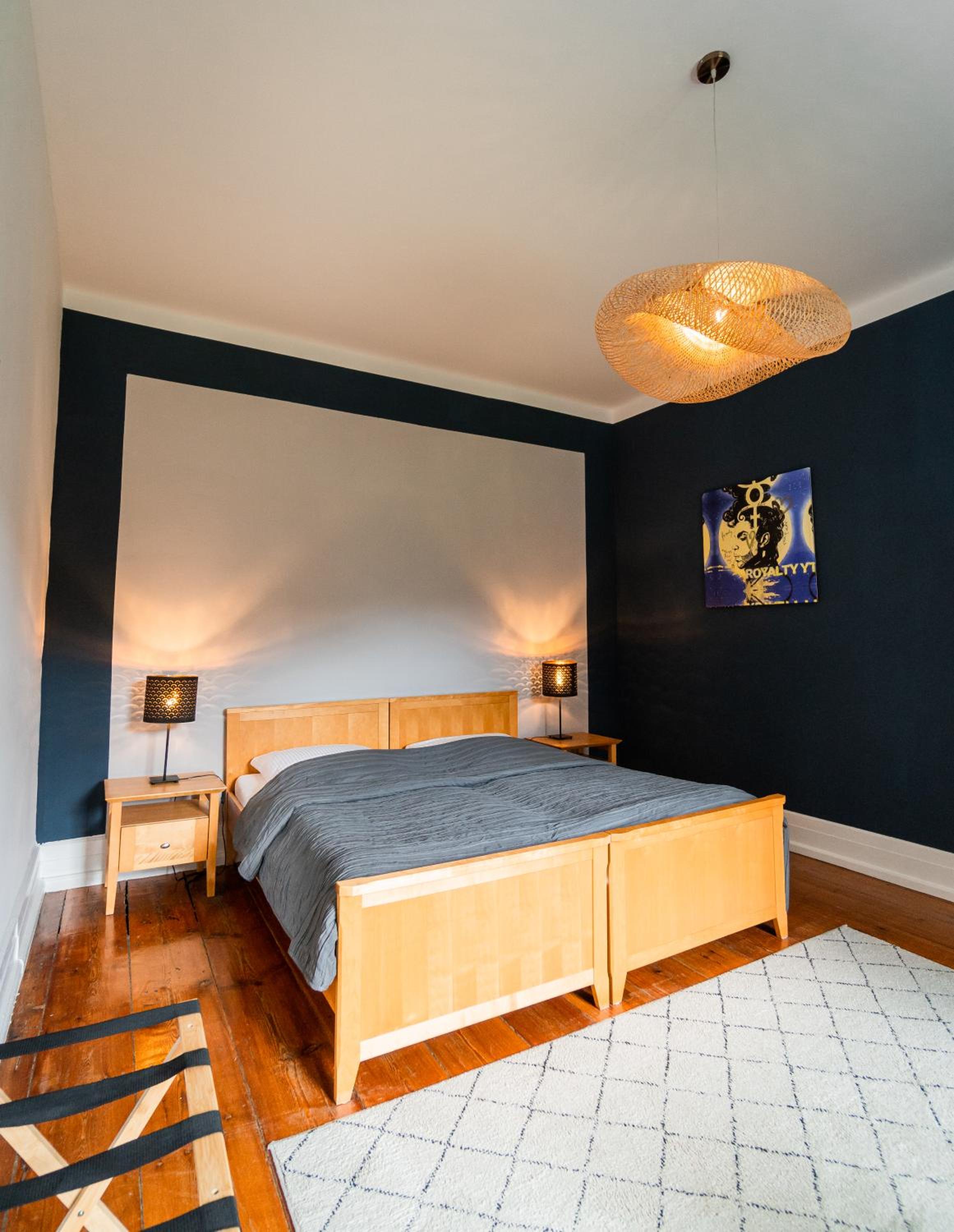 Suite photo 3
