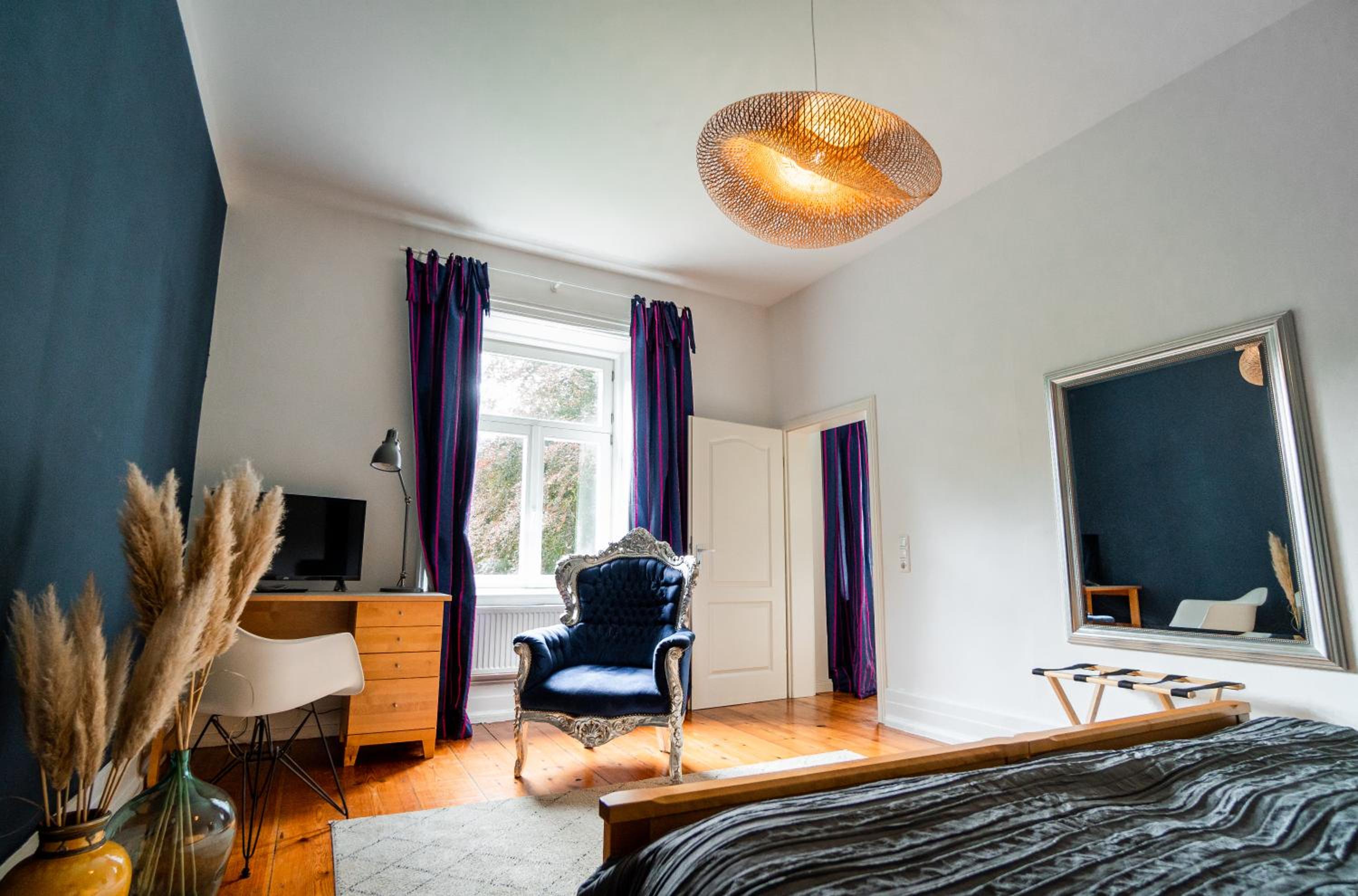 Suite photo 2