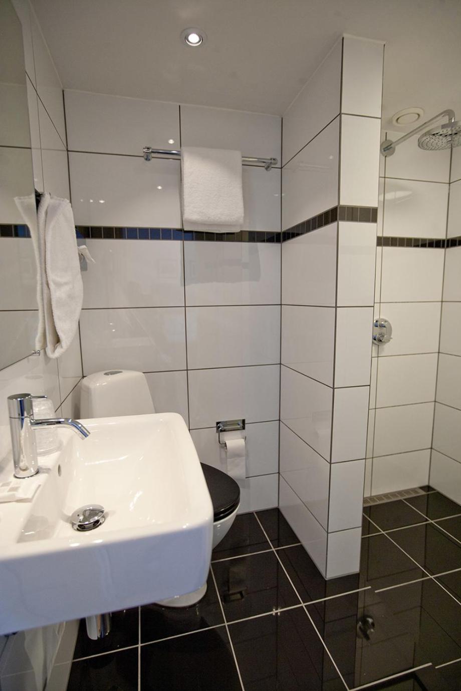 Superior Single Room photo 2