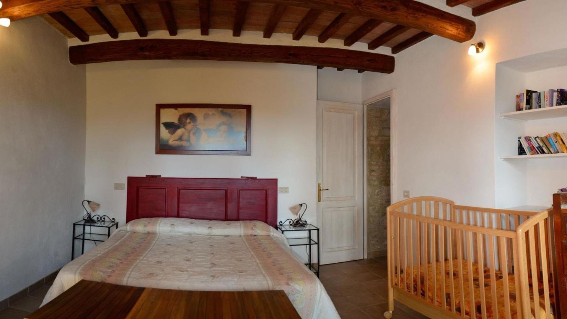 Holiday Home photo 1