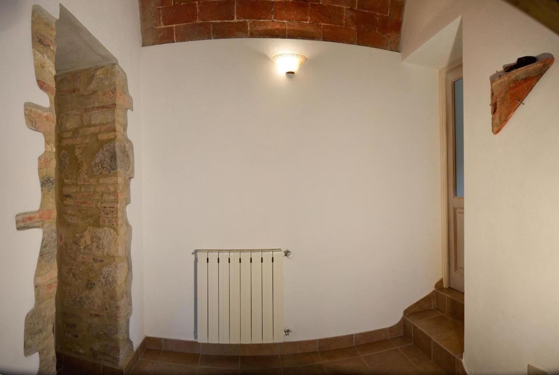 Holiday Home photo 3