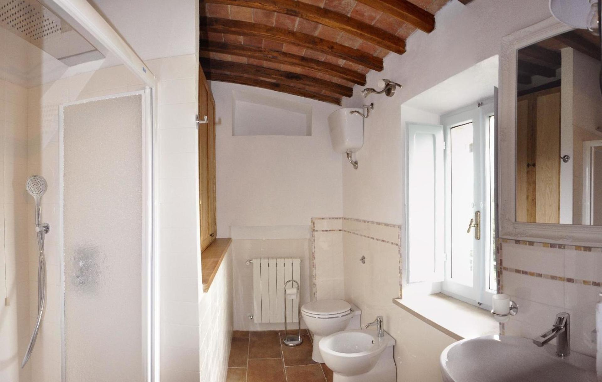 Holiday Home photo 2