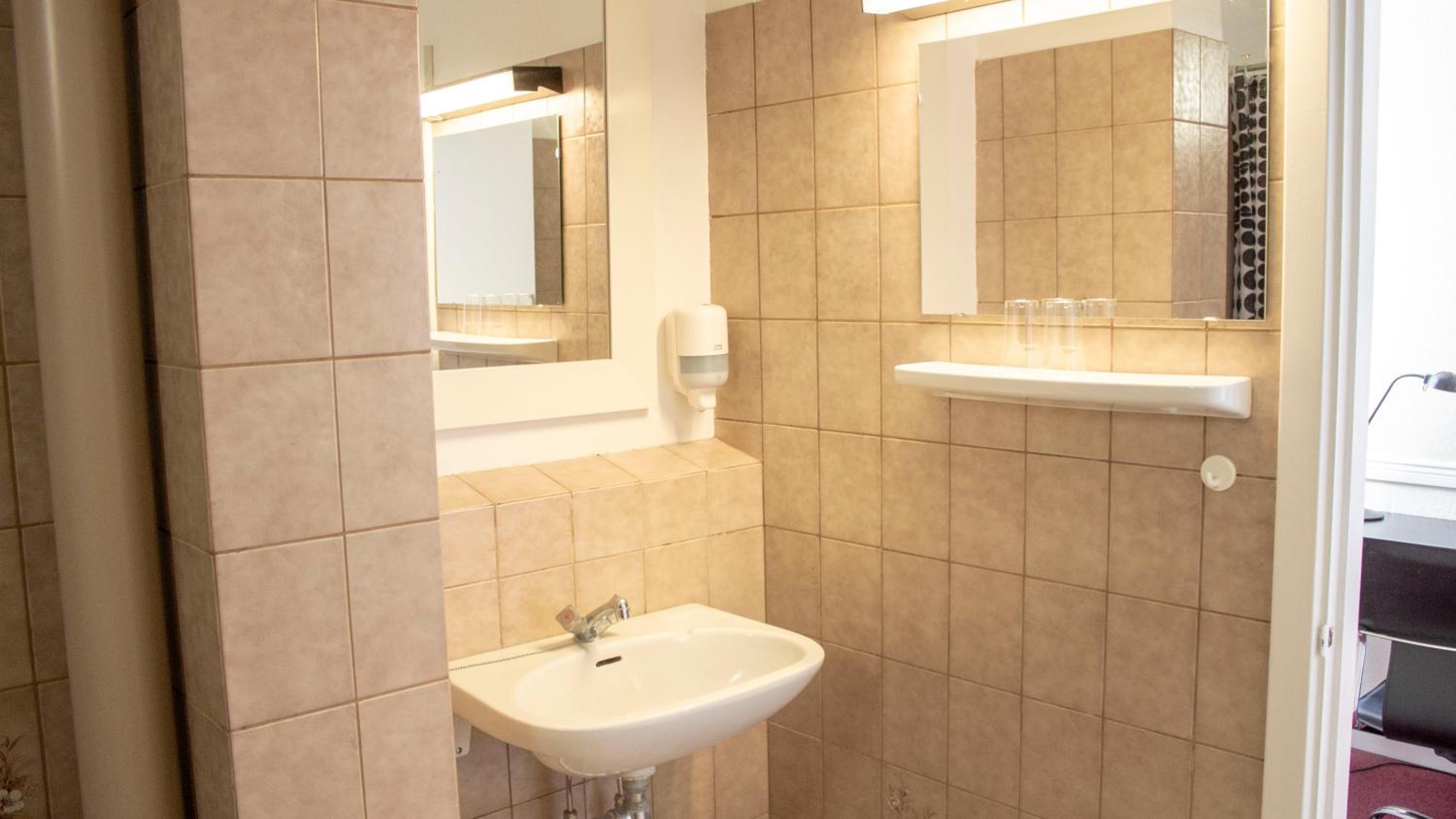 Suite photo 3