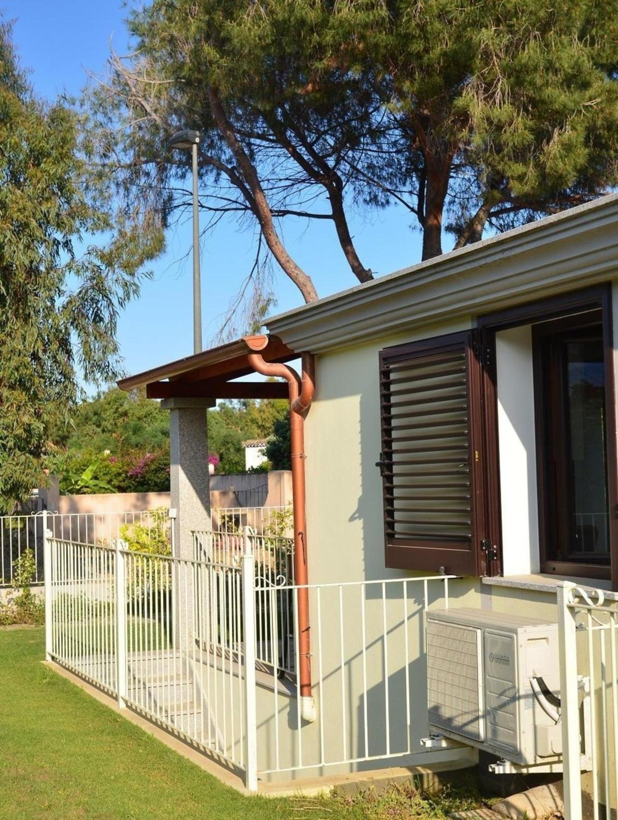 Holiday Home photo 2