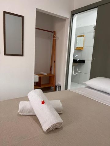 Deluxe Room photo 3