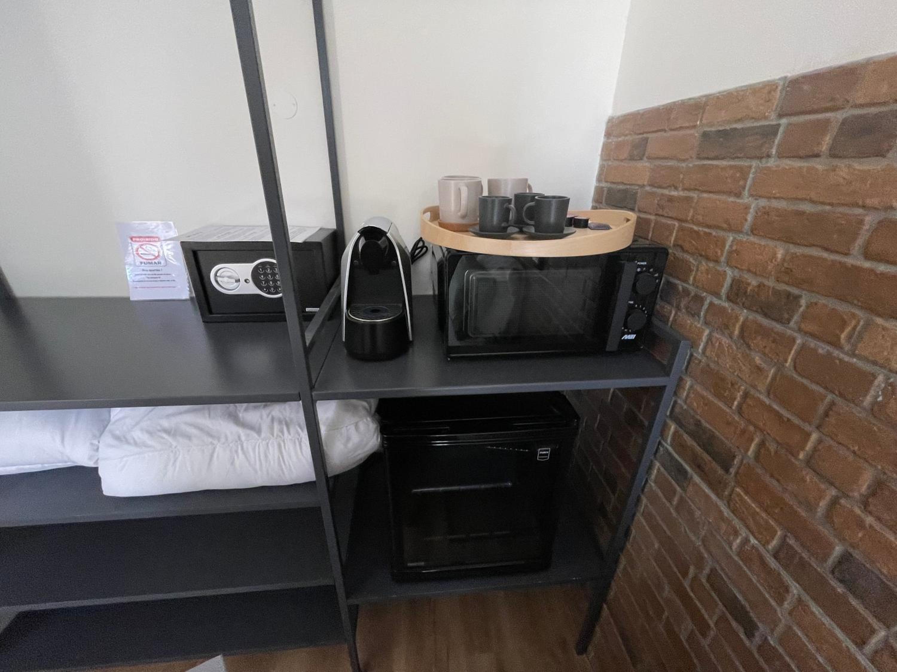 Deluxe Triple Room - Photo 2