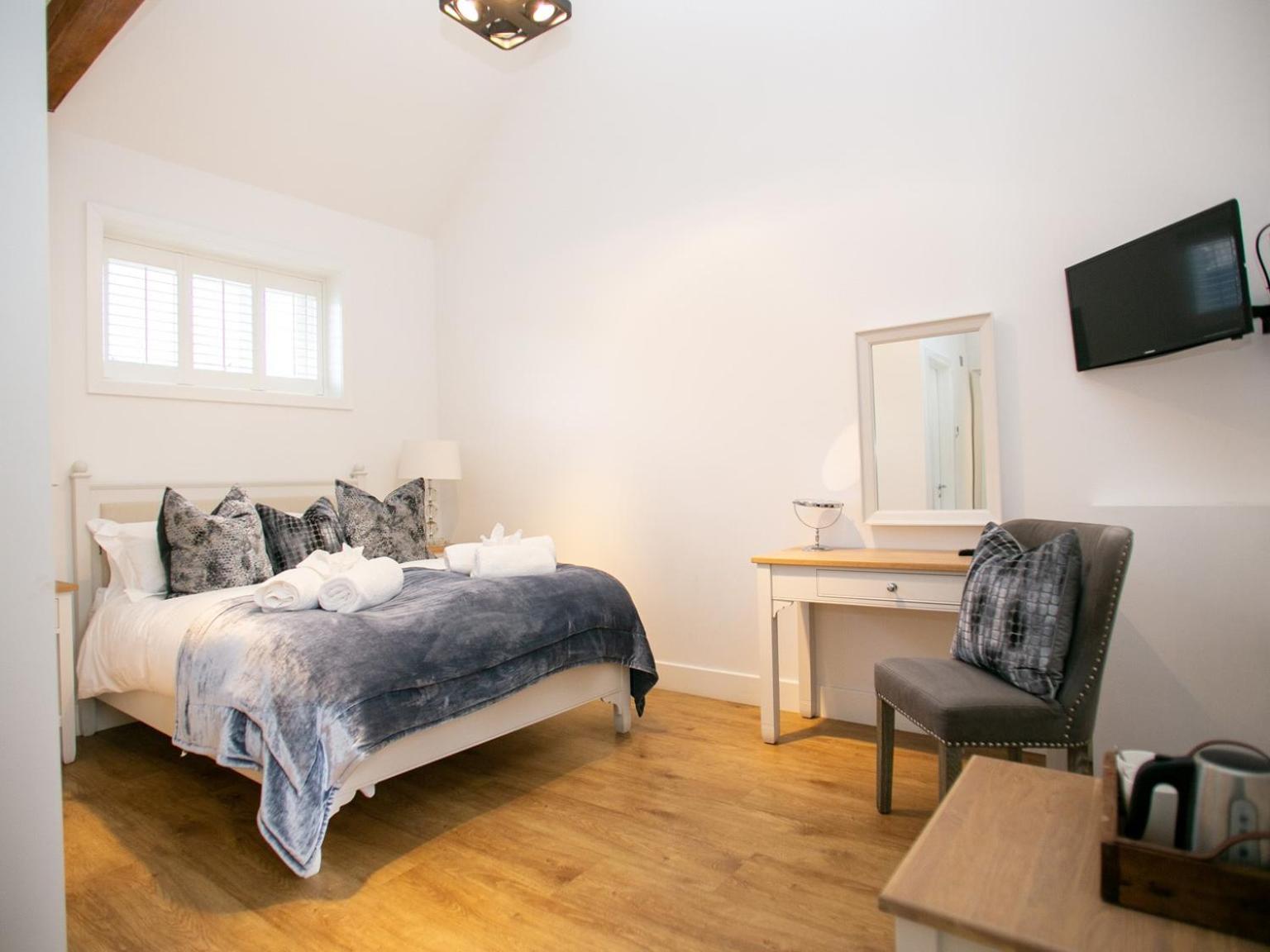 King Room photo 1