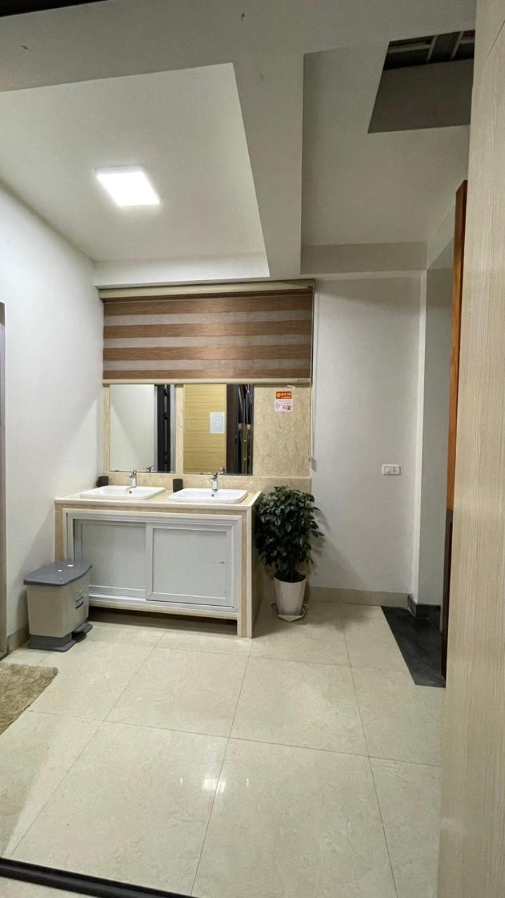 Single Bed in 10-Bed Dormitory Room photo 3
