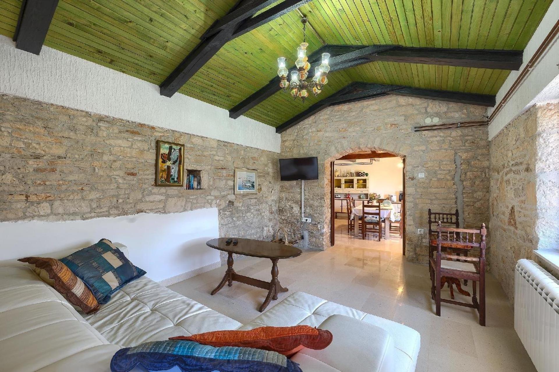 Holiday Home photo 1