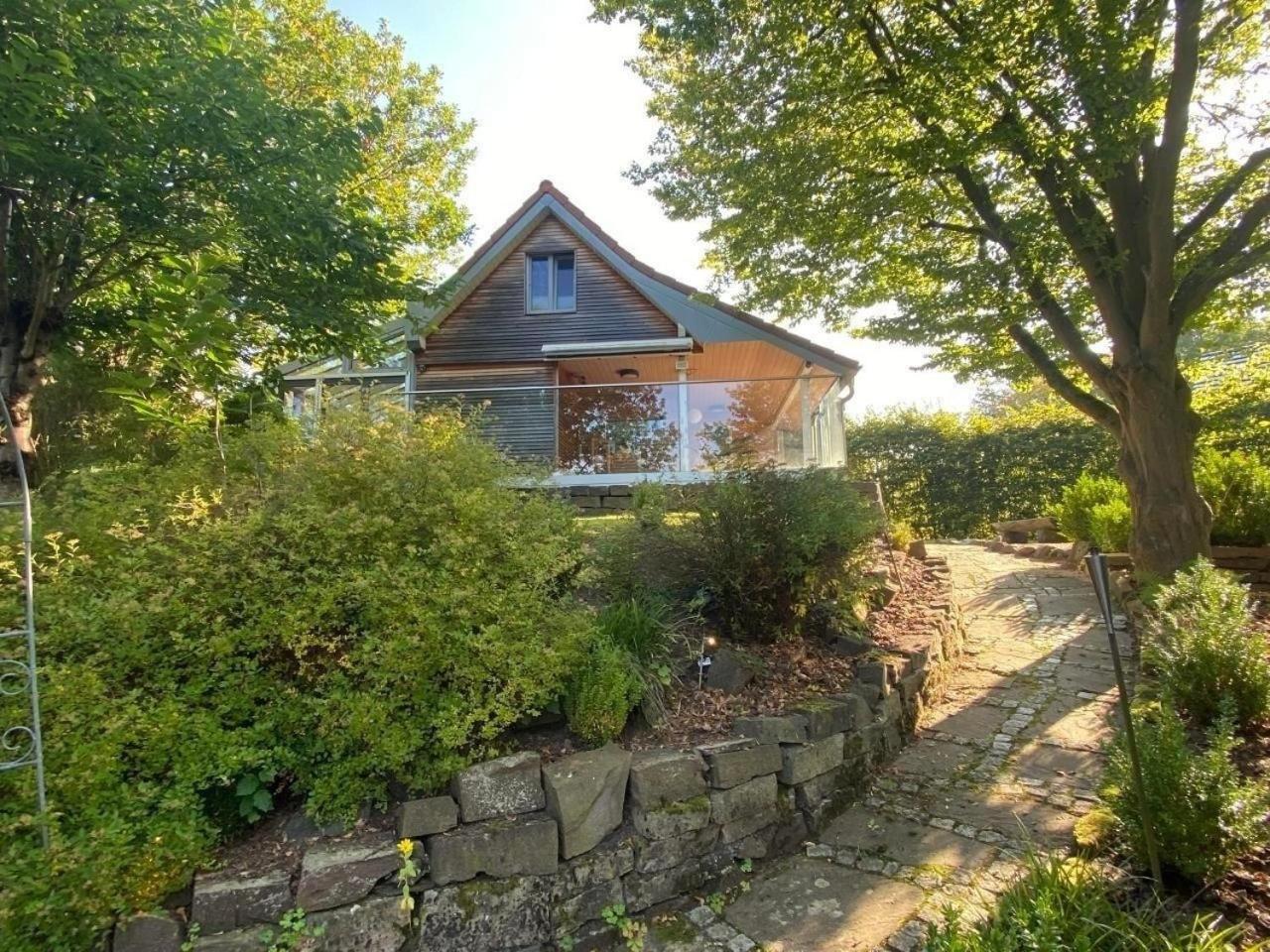 Holiday Home photo 3