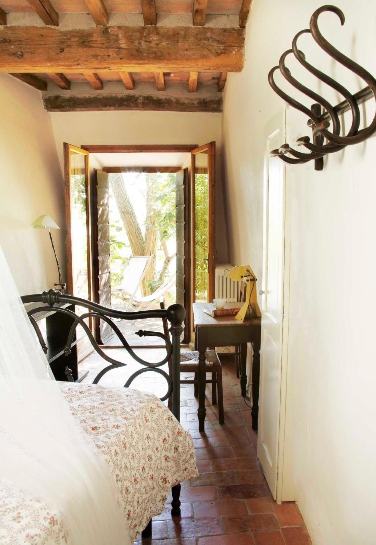 Three-Bedroom Vacation Home  photo 3