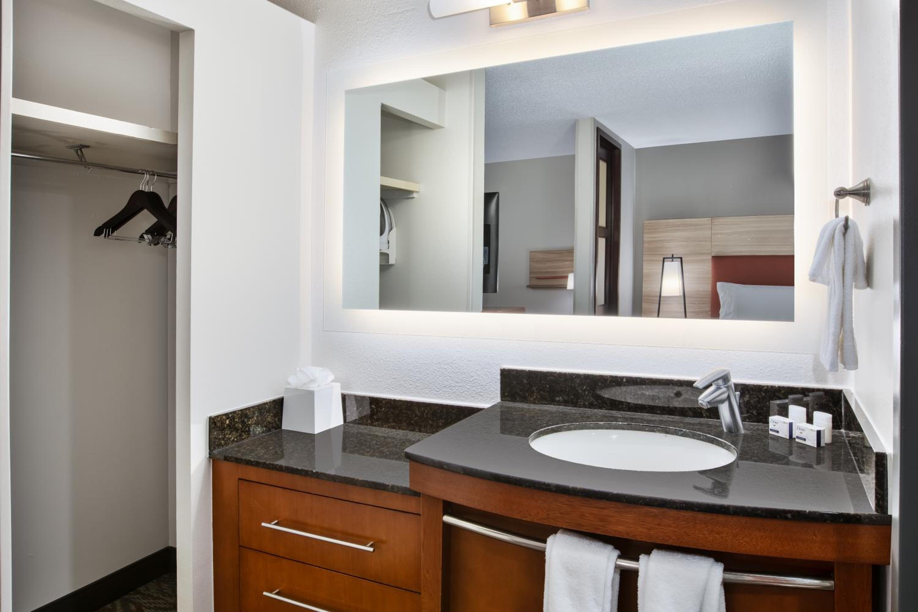 Standard Room - Photo 2