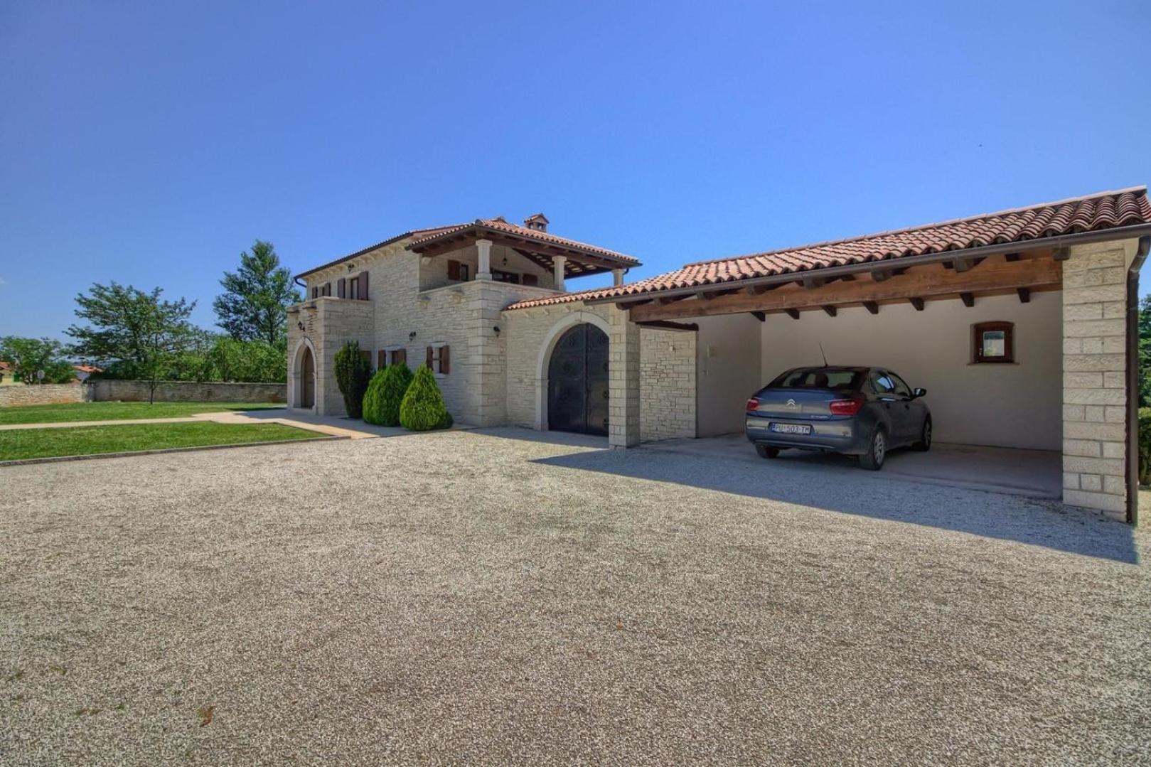 Holiday Home photo 3