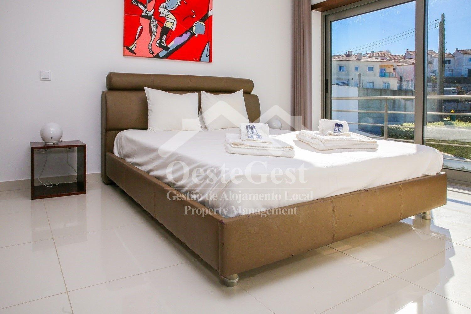 Holiday Home photo 1