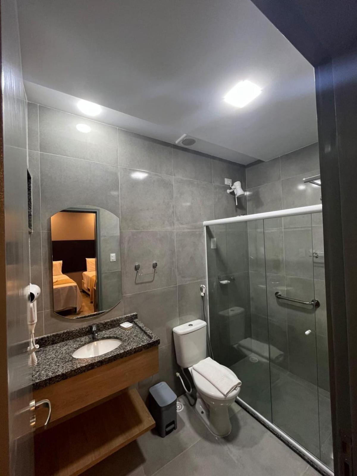 Suite photo 3