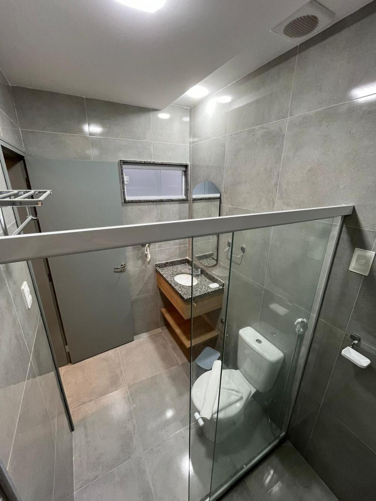 Suite photo 2