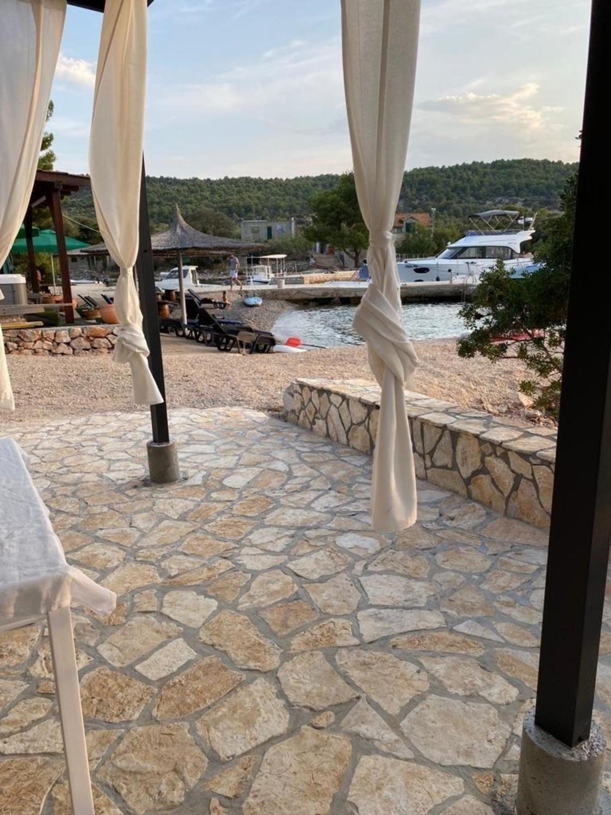 Holiday Home photo 3