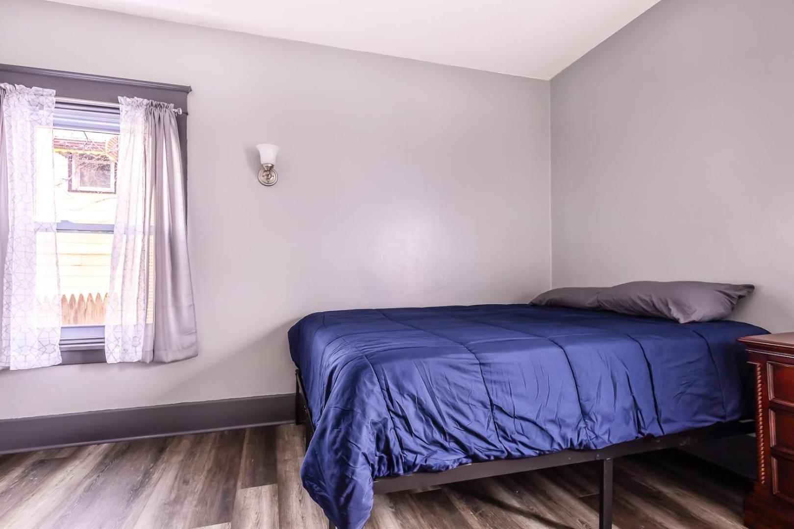 Vacation Home photo 2
