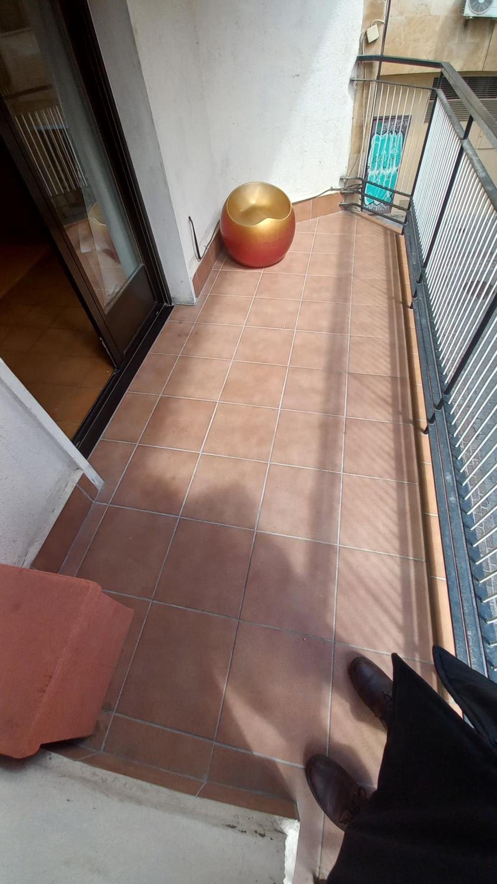 Apartment - Photo 2