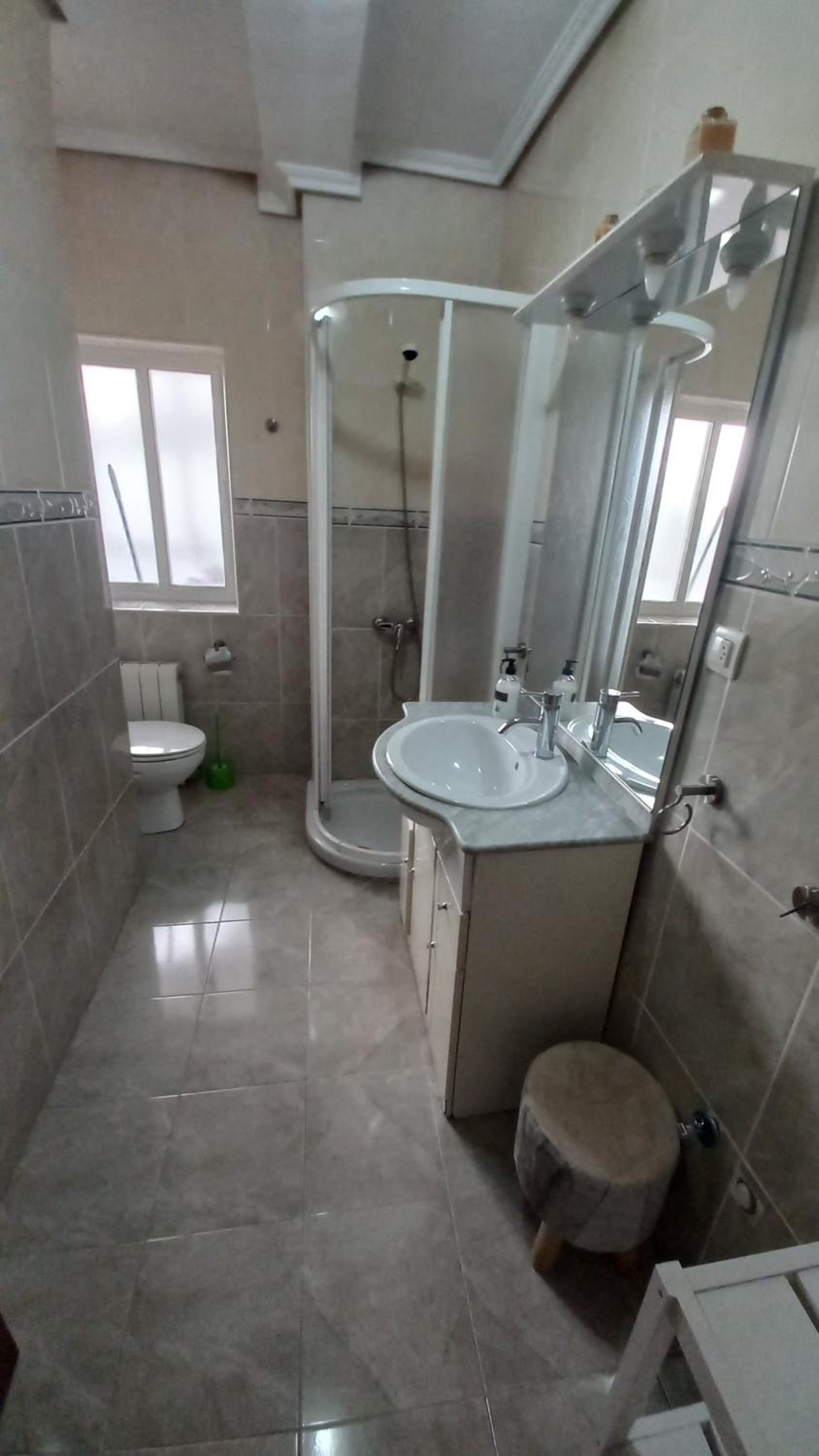 Apartment - Photo 3