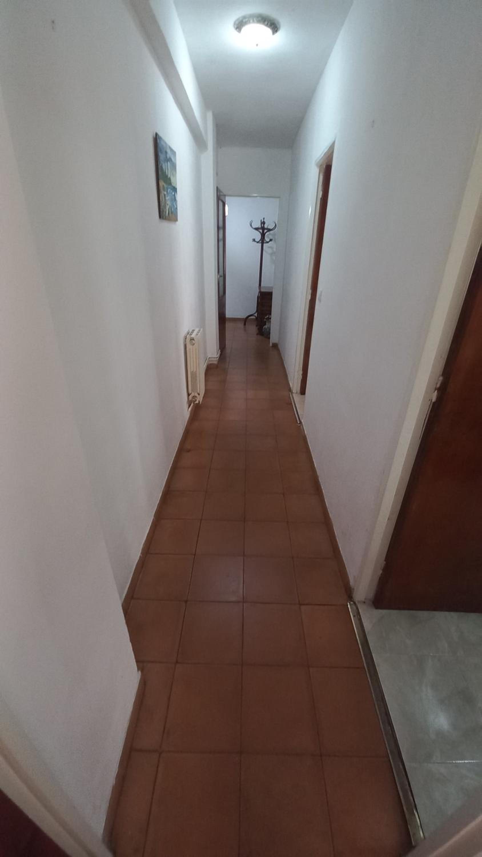 Apartment - Photo 4