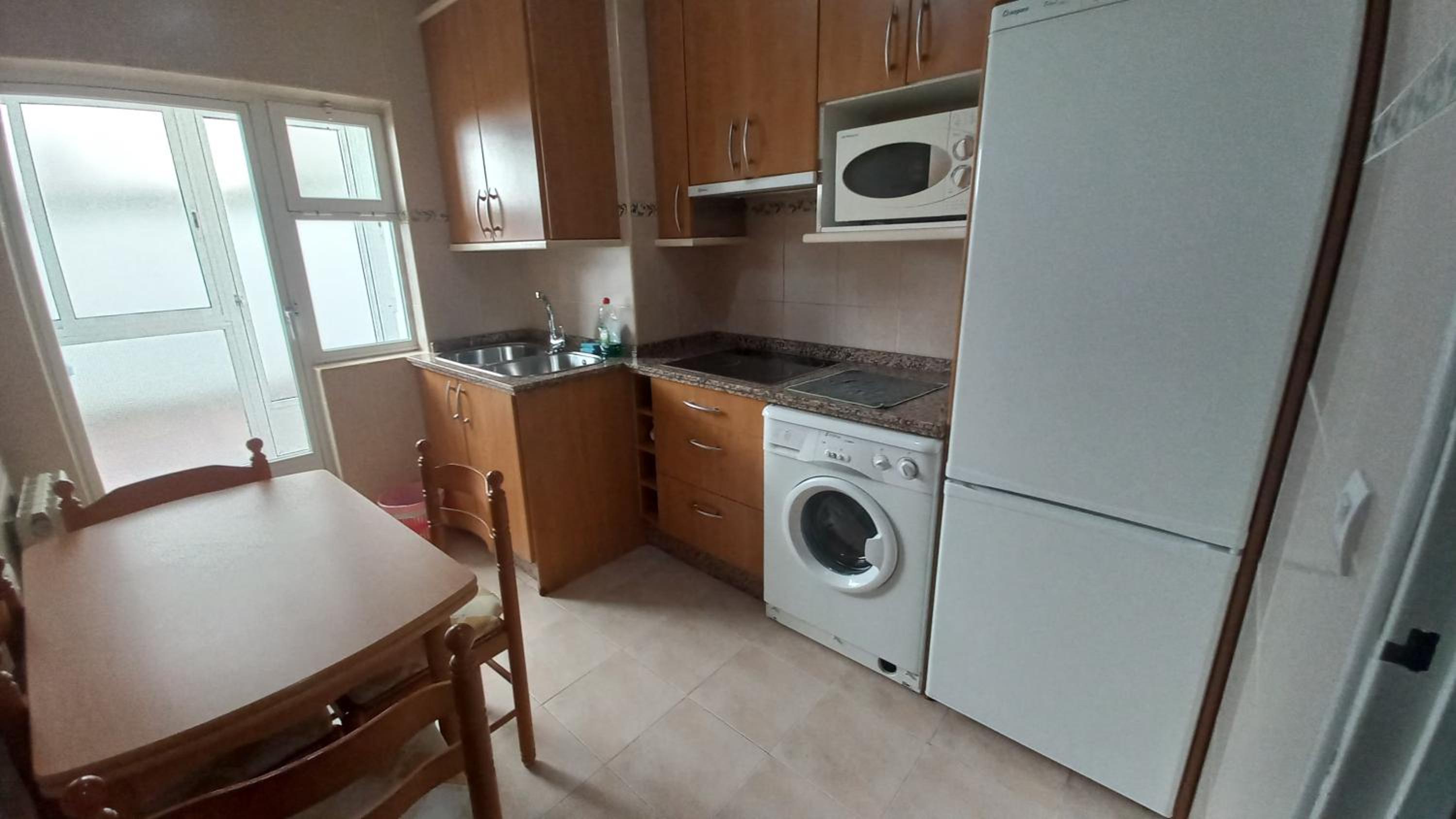 Apartment - Photo 5