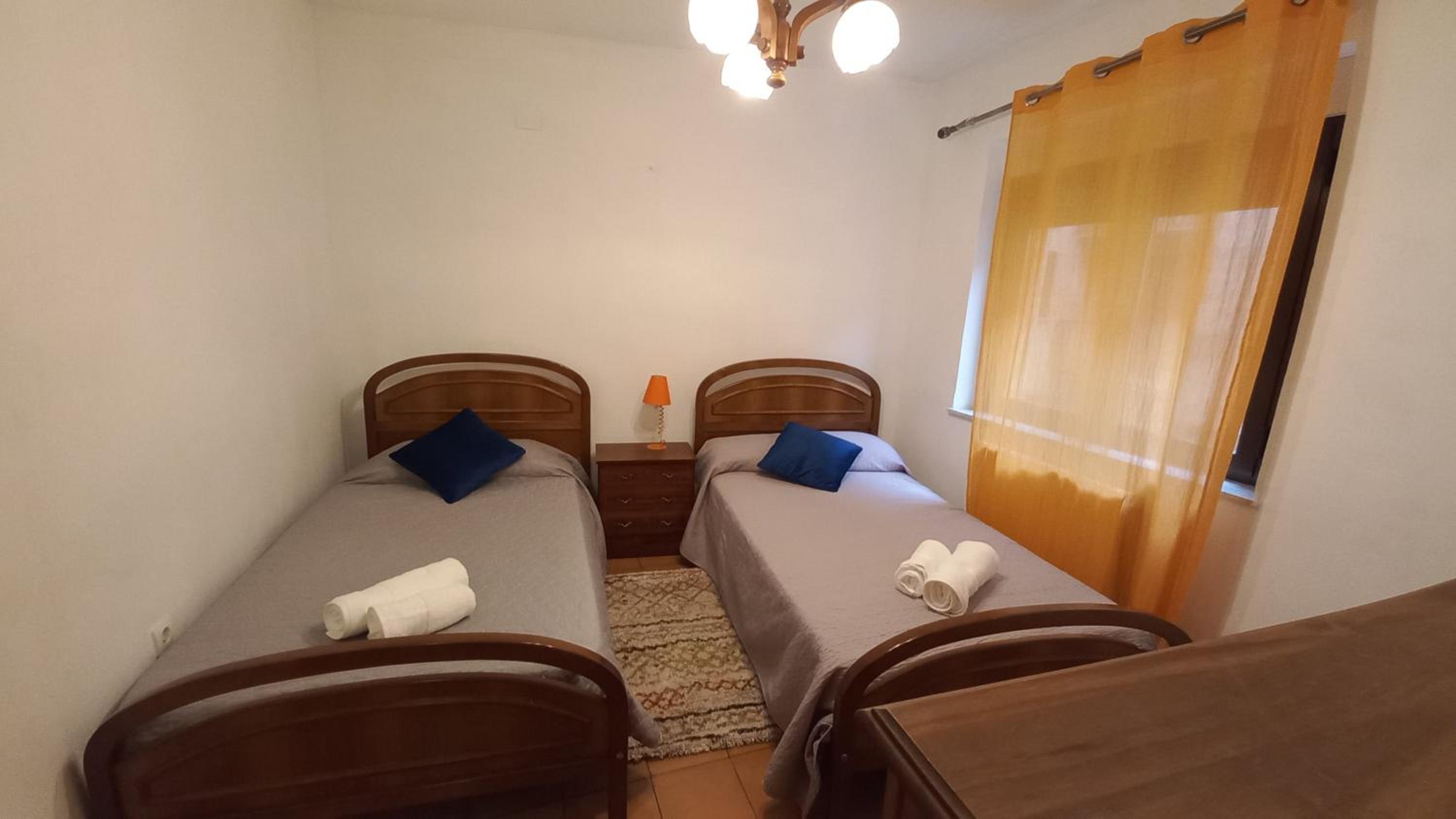Apartment - Photo 7