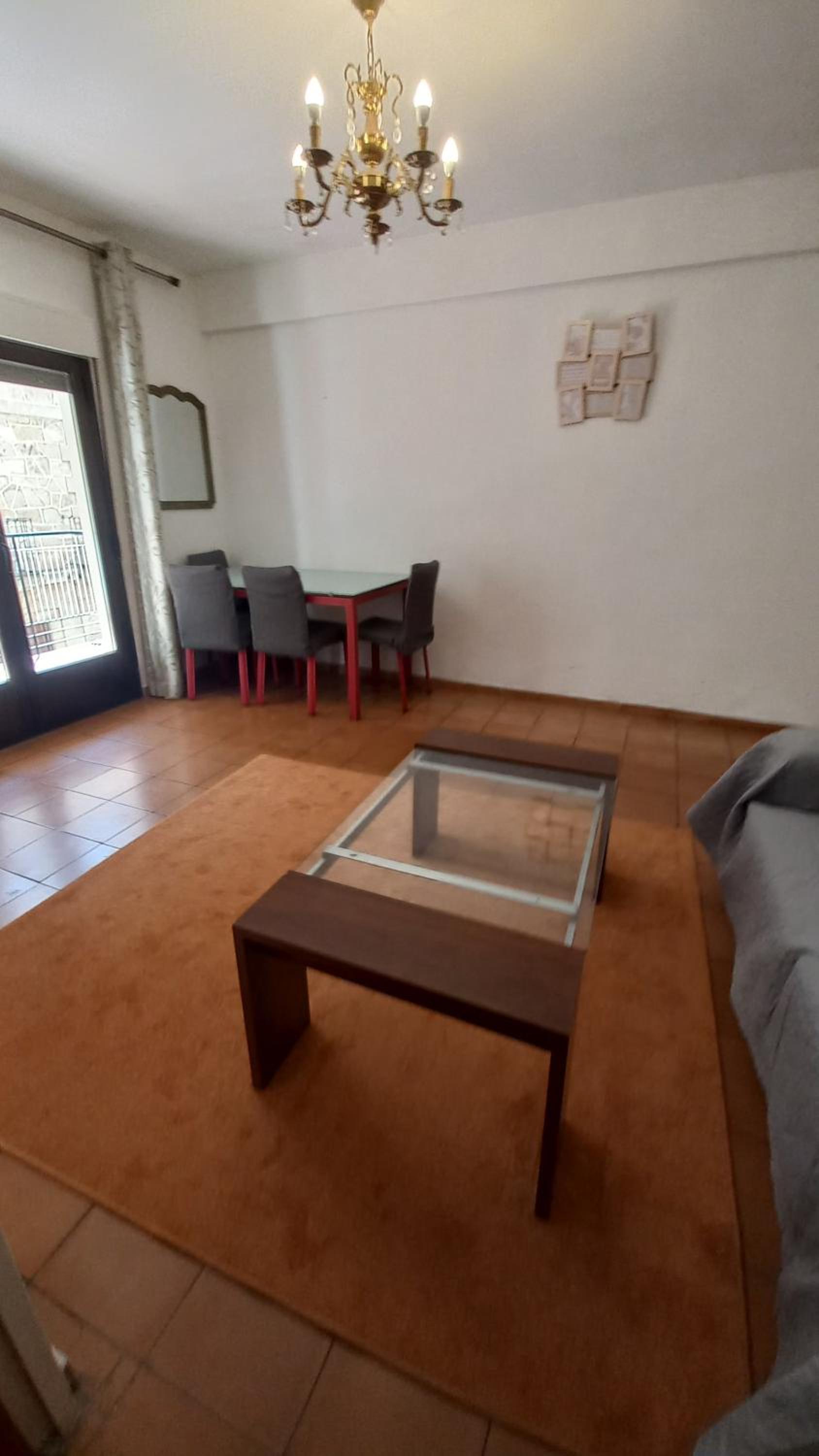 Apartment - Photo 8