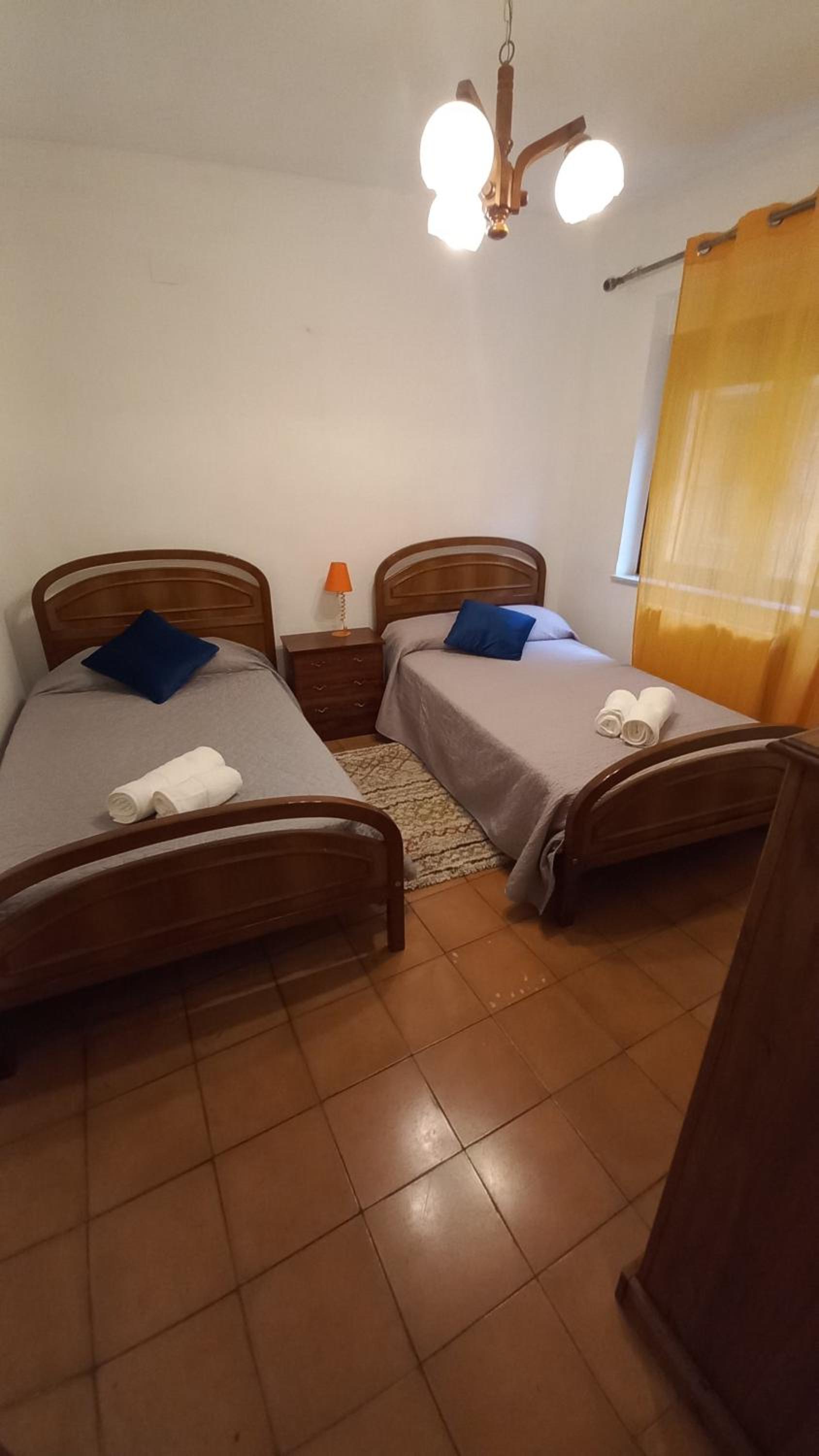 Apartment - Photo 27