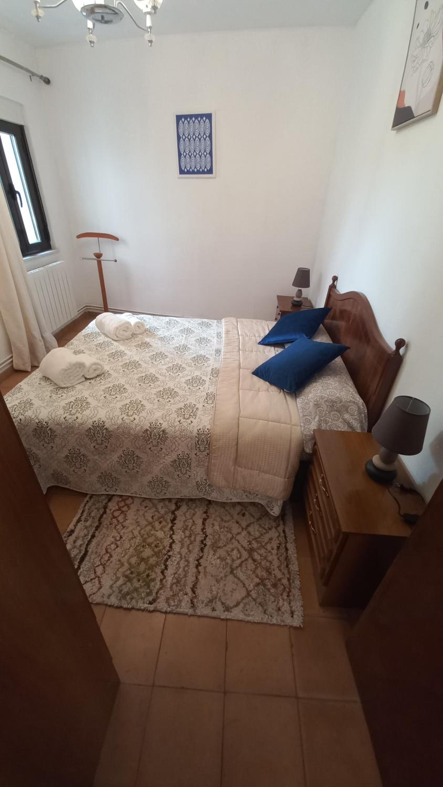 Apartment - Photo 28