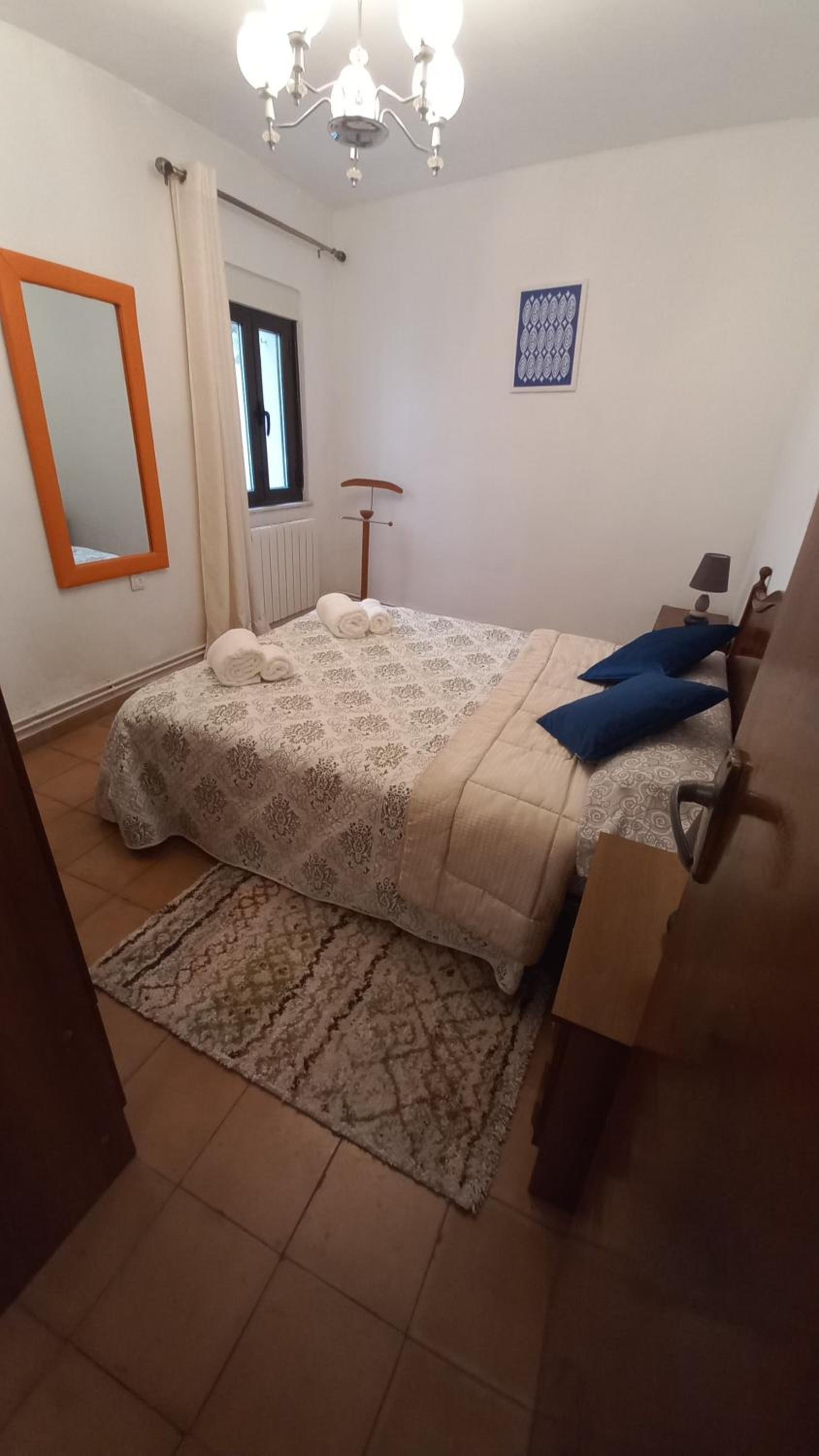 Apartment - Photo 30