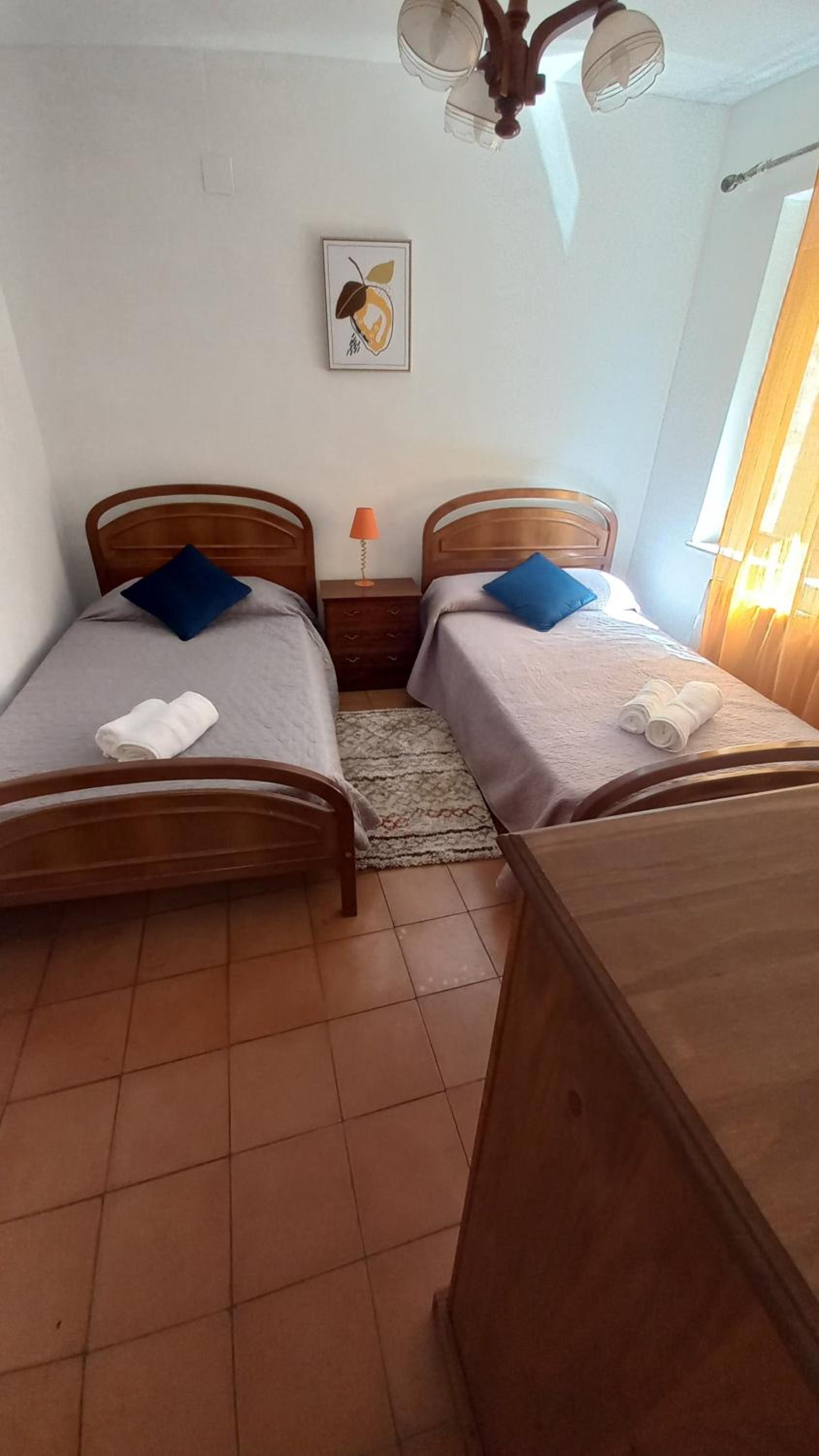 Apartment - Photo 26