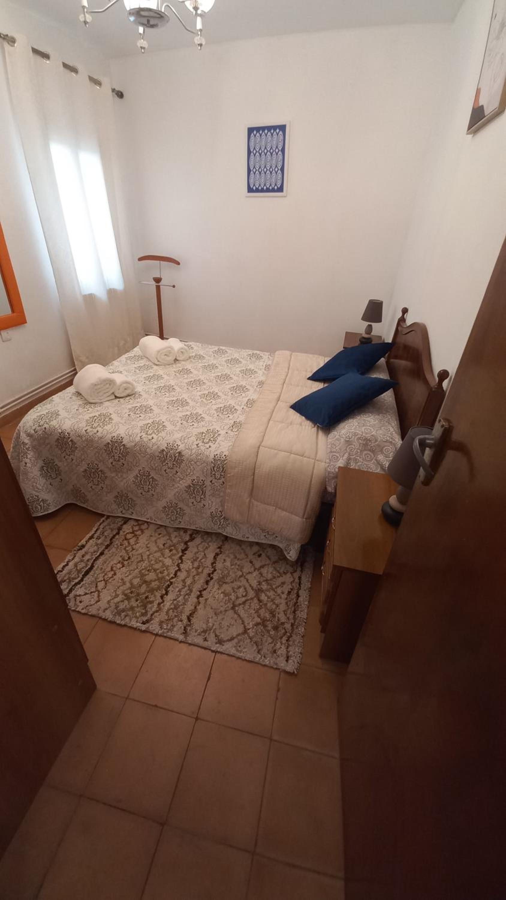 Apartment - Photo 24