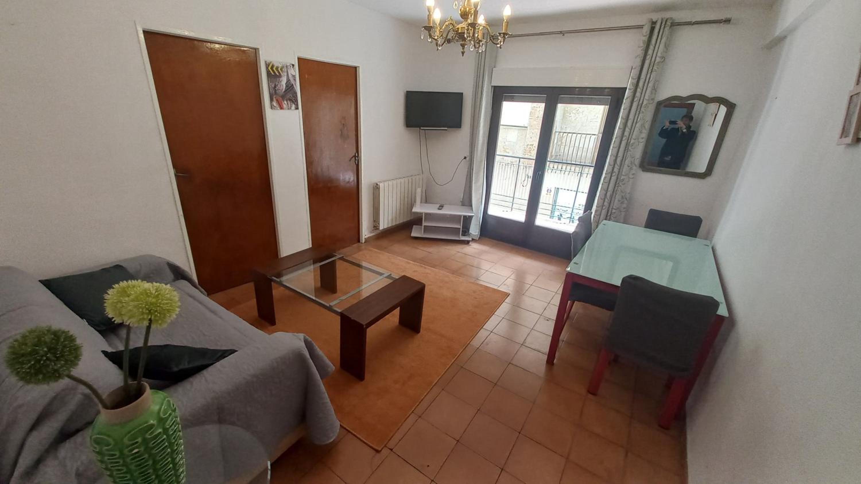 Apartment - Photo 23