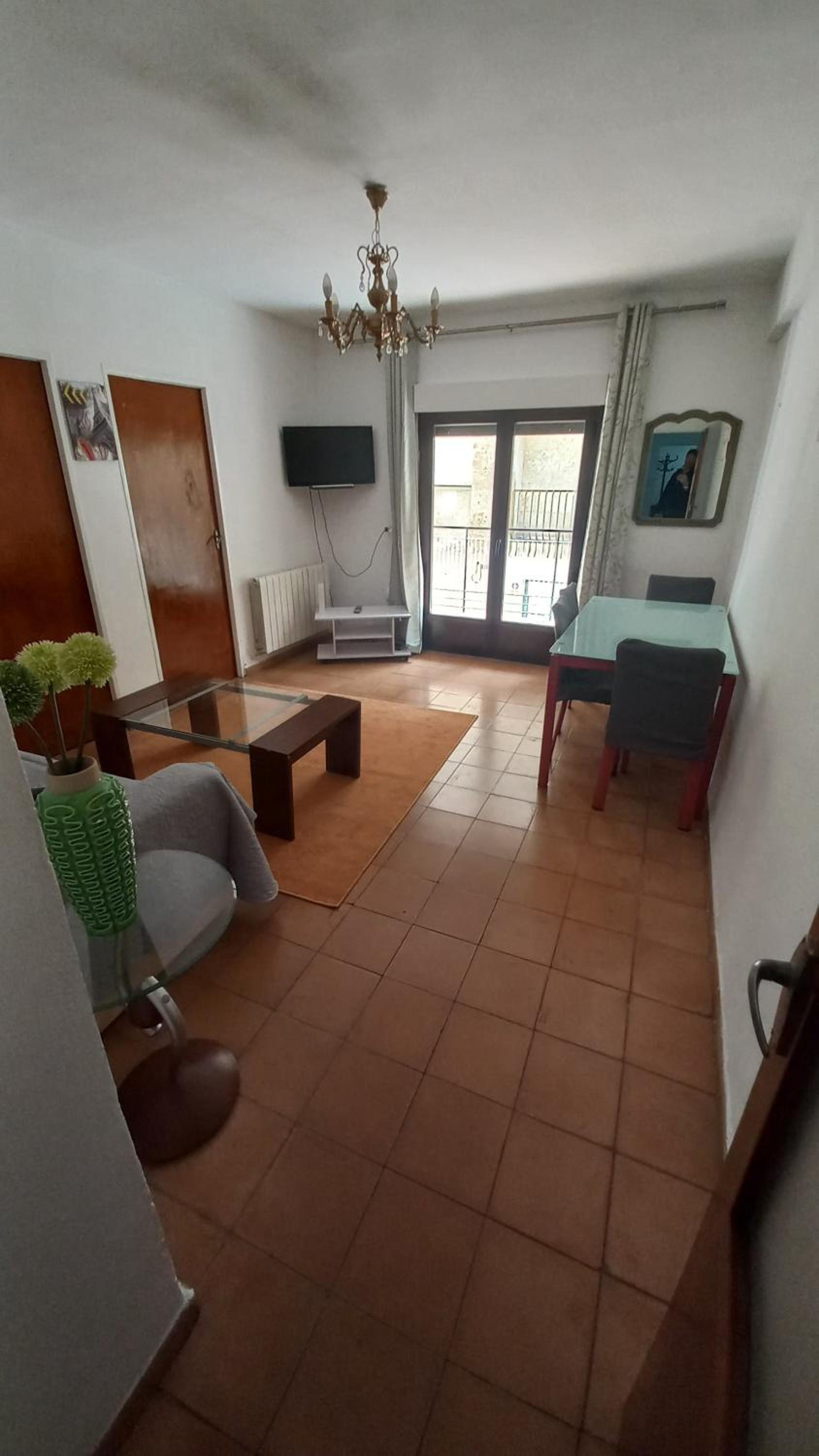 Apartment - Photo 22