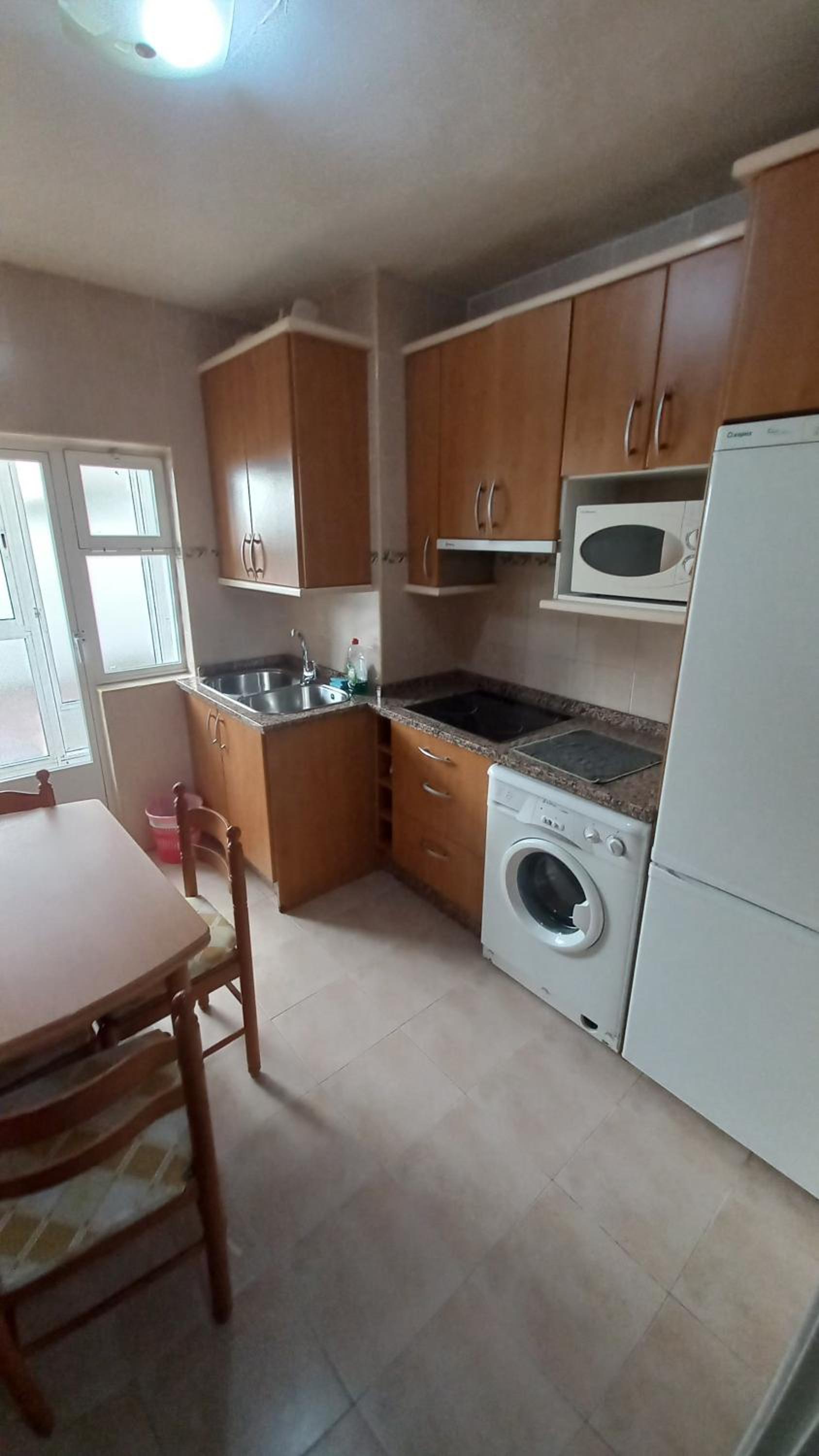 Apartment - Photo 21