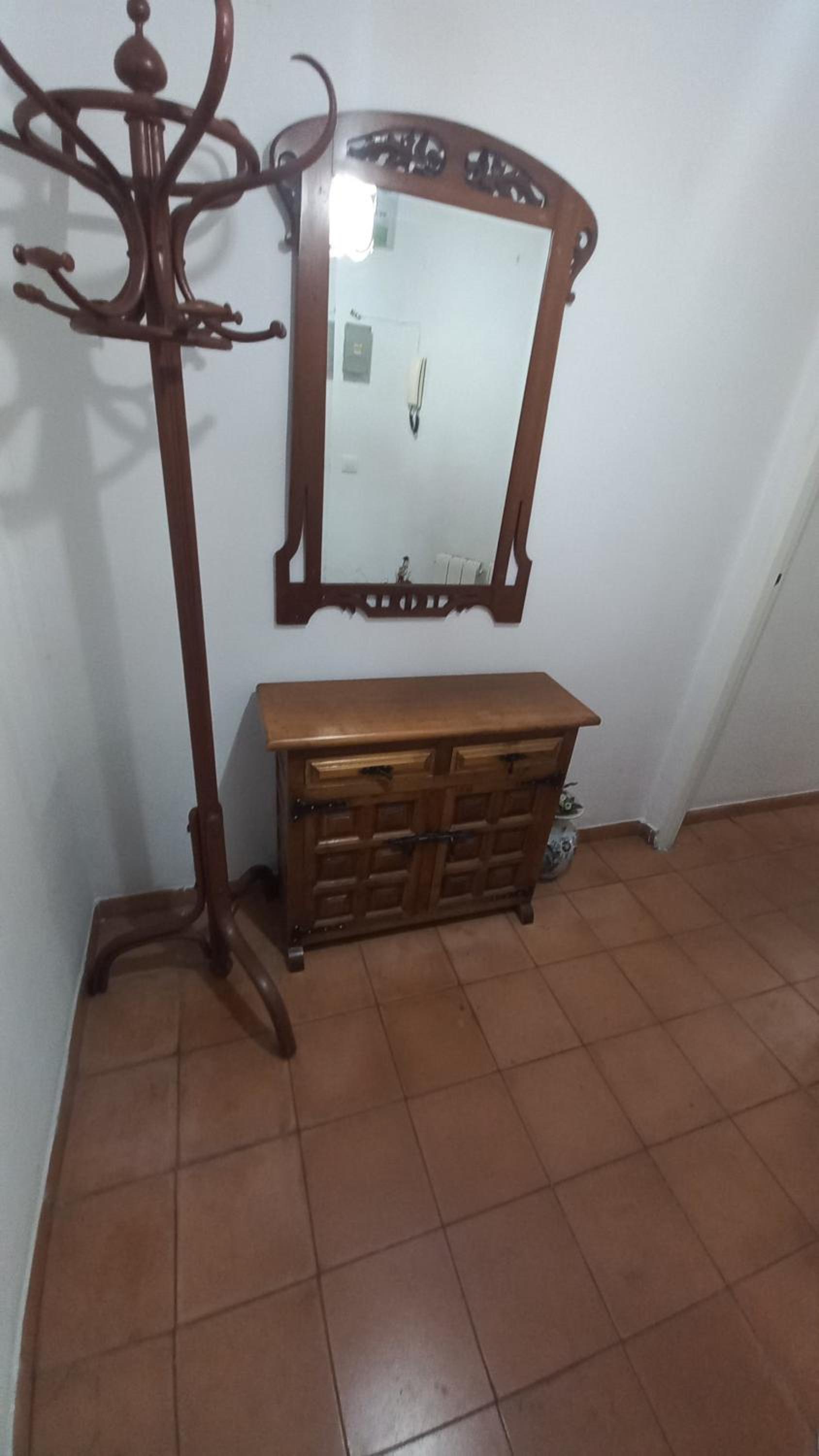 Apartment - Photo 20