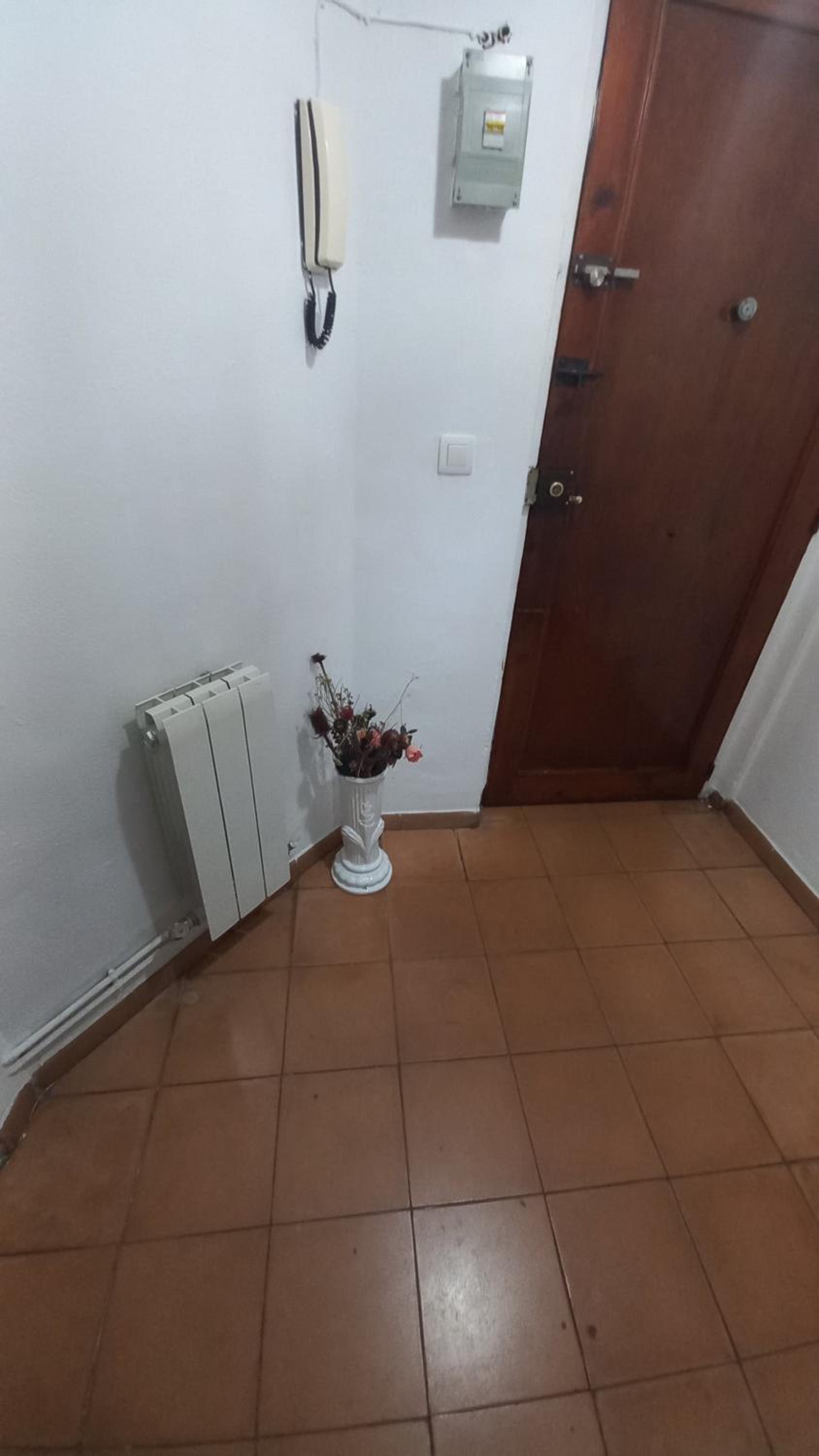 Apartment - Photo 19