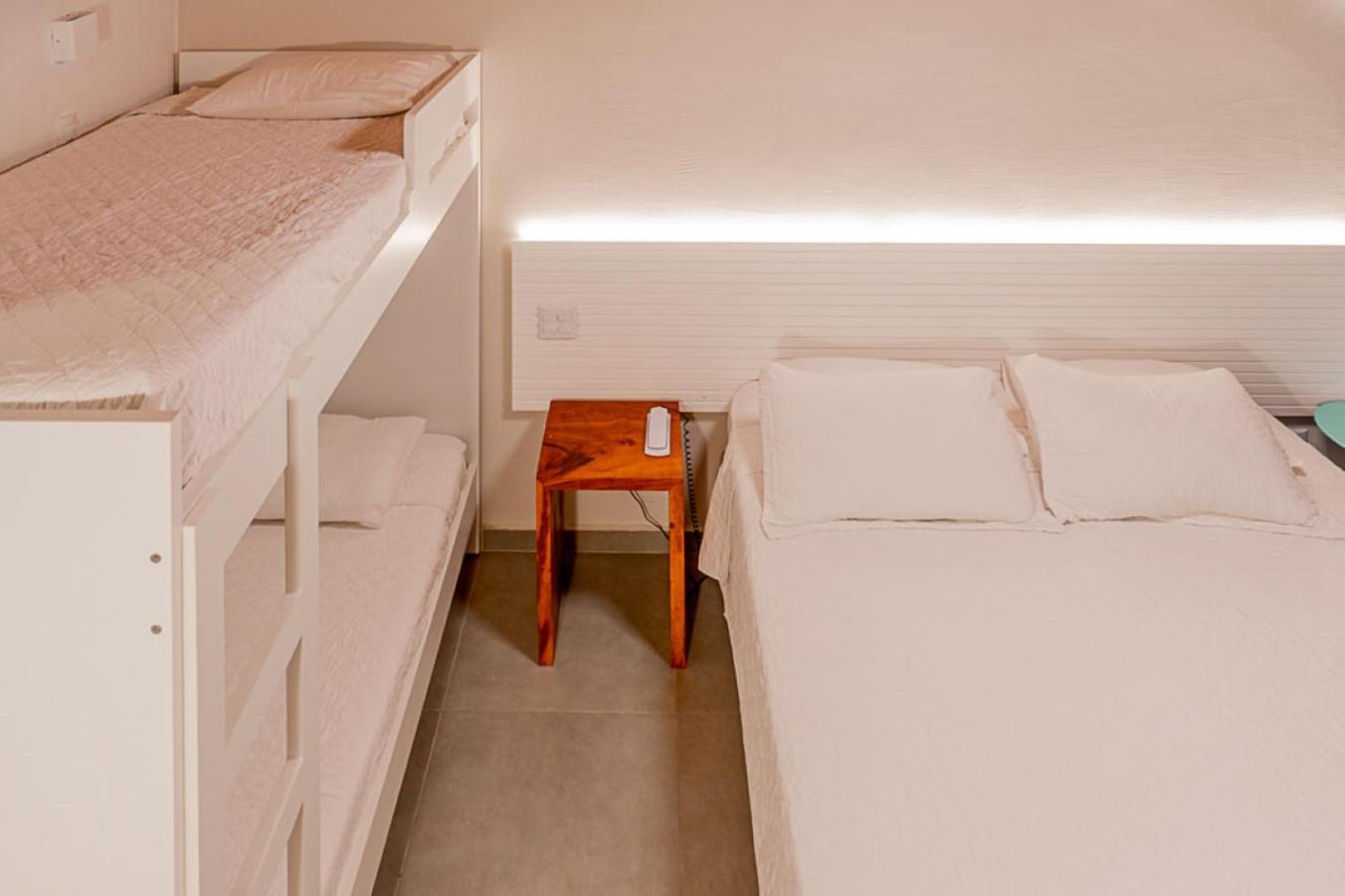 Suite with Terrace photo 3