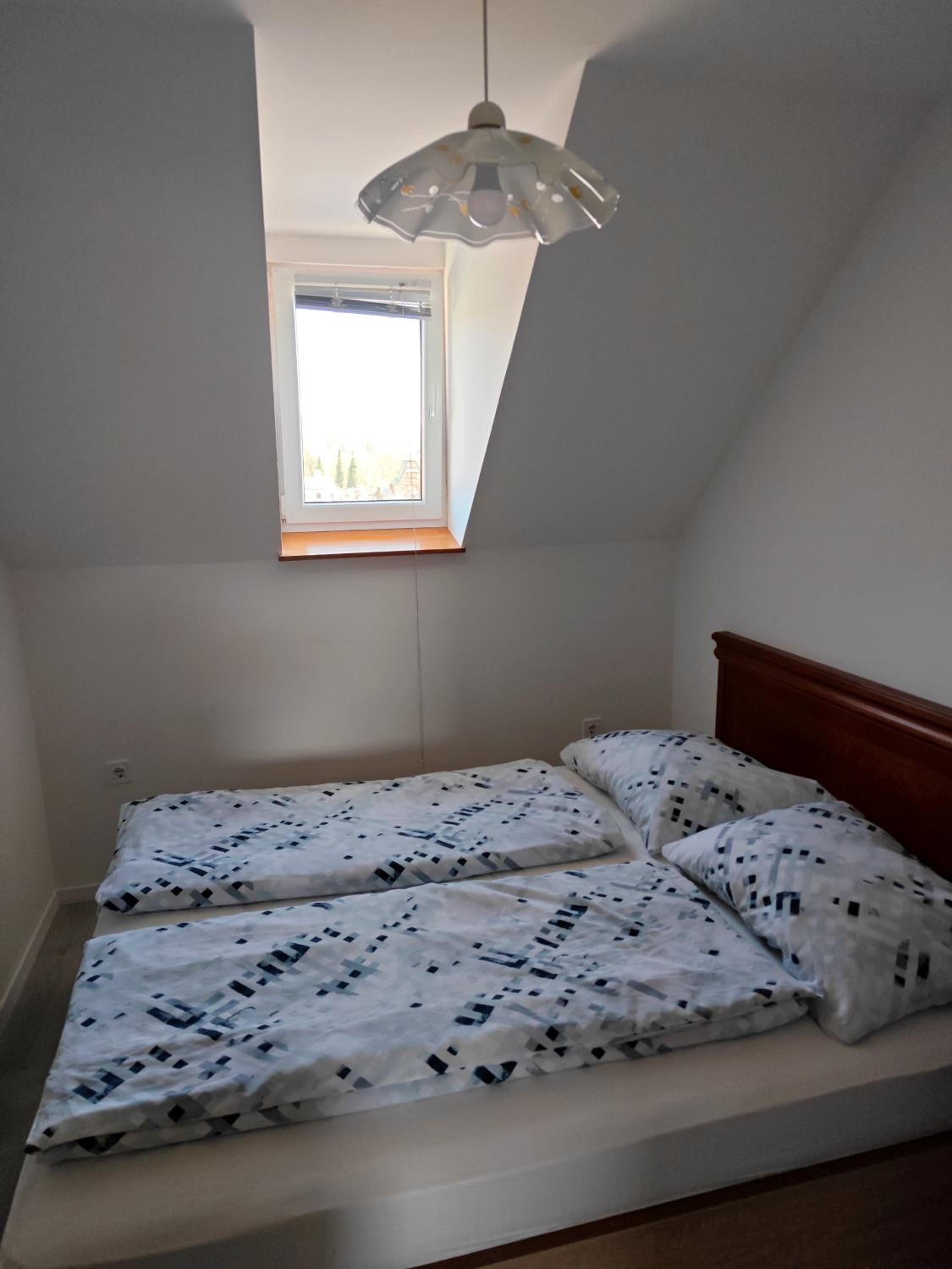 Loft photo 3