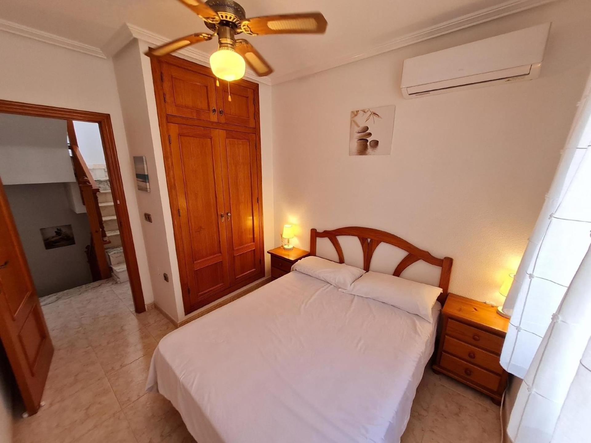 Casa de Vacaciones
