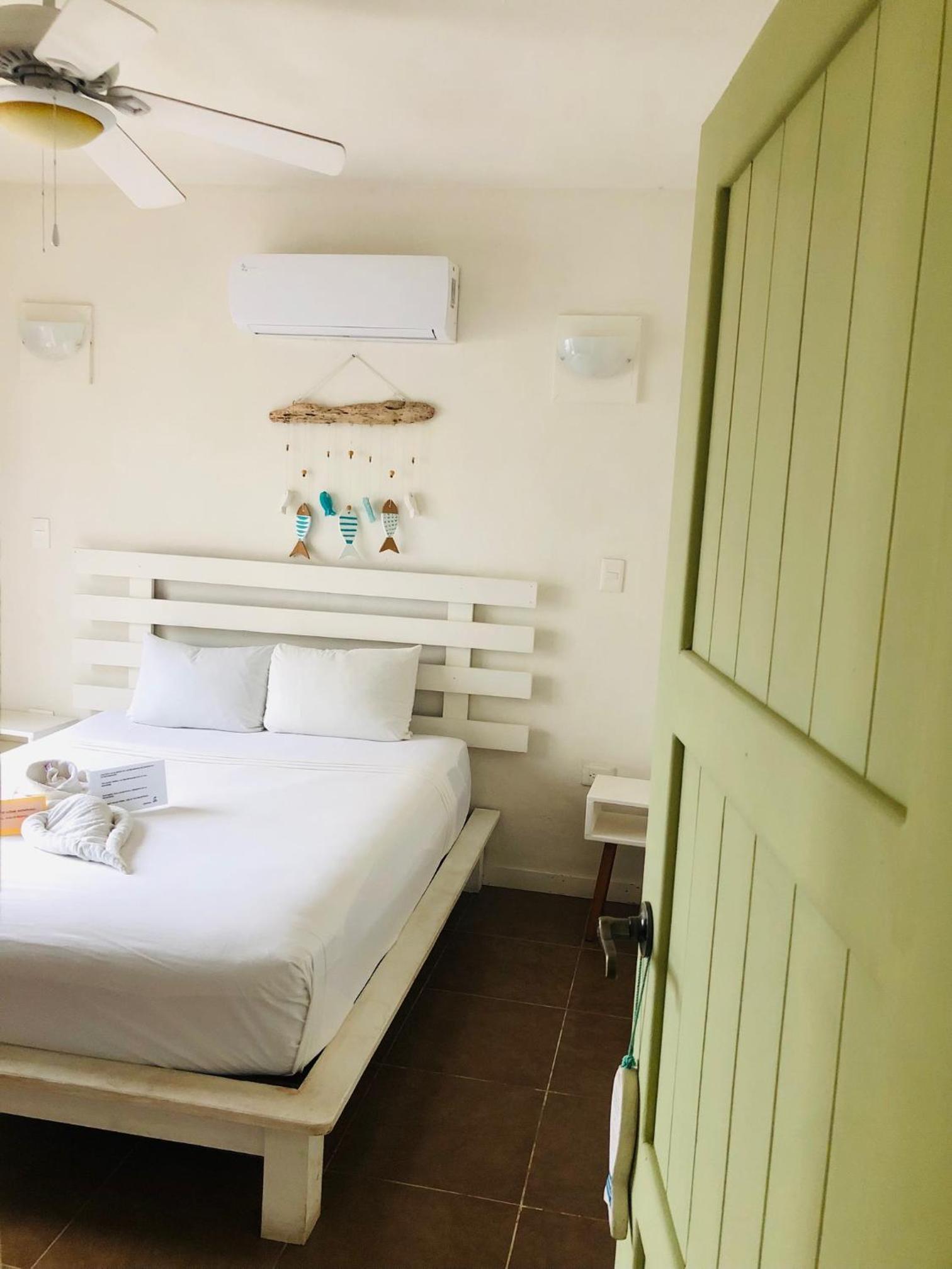 Superior Double Room photo 2