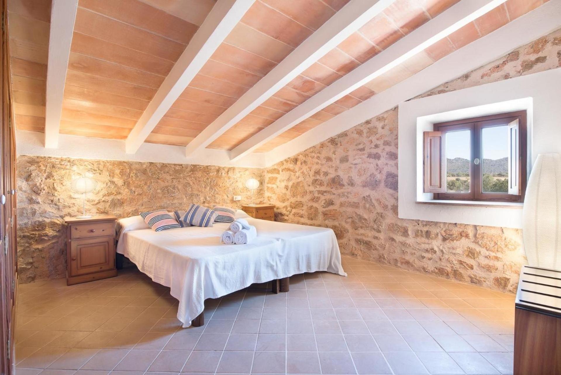 Casa de Vacaciones