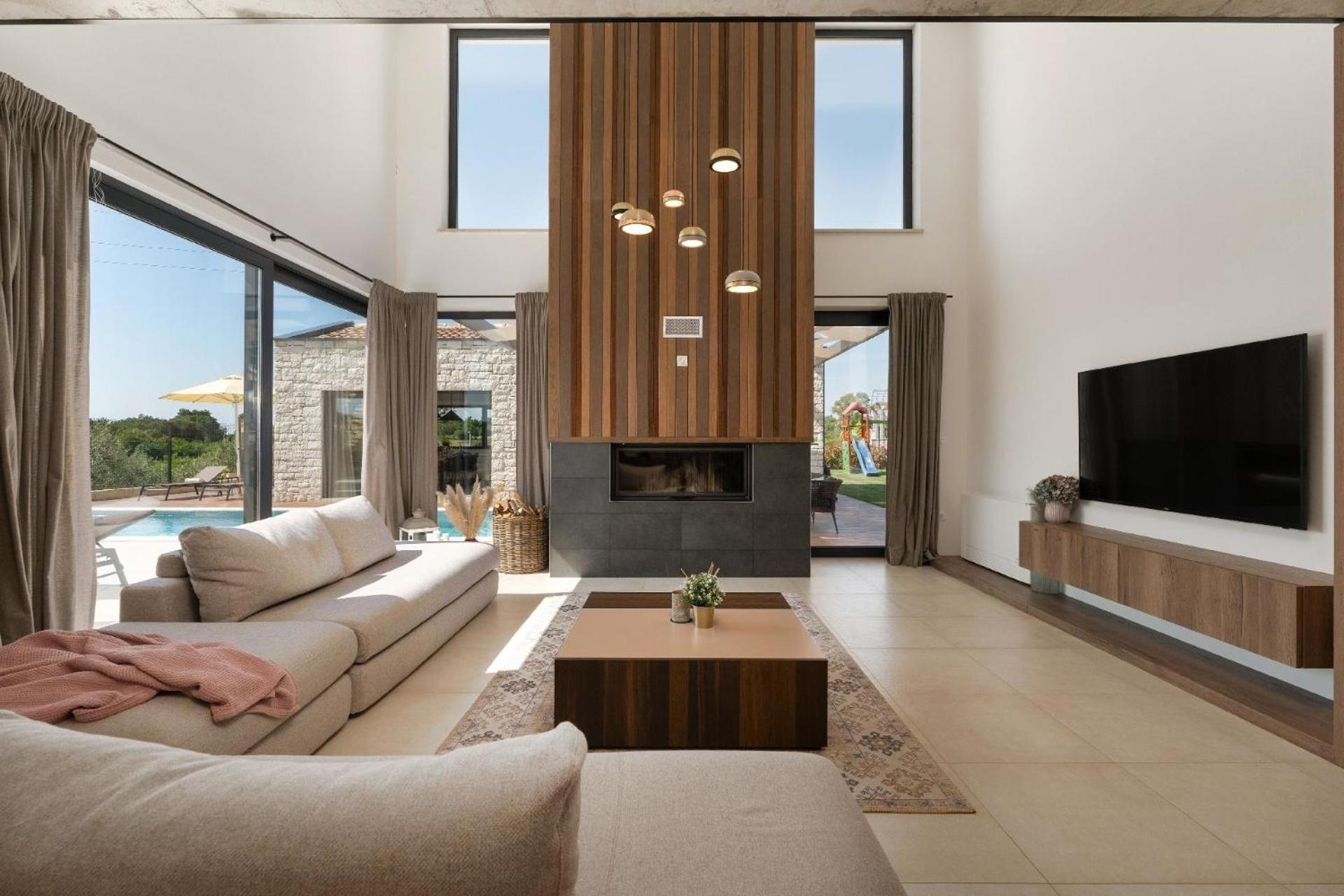 Holiday Home photo 1