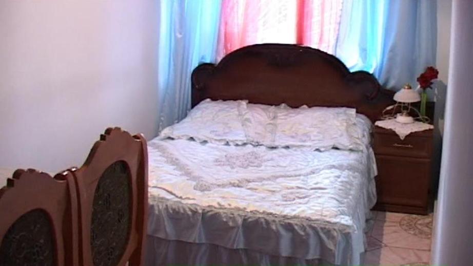 Budget Double Room photo 1