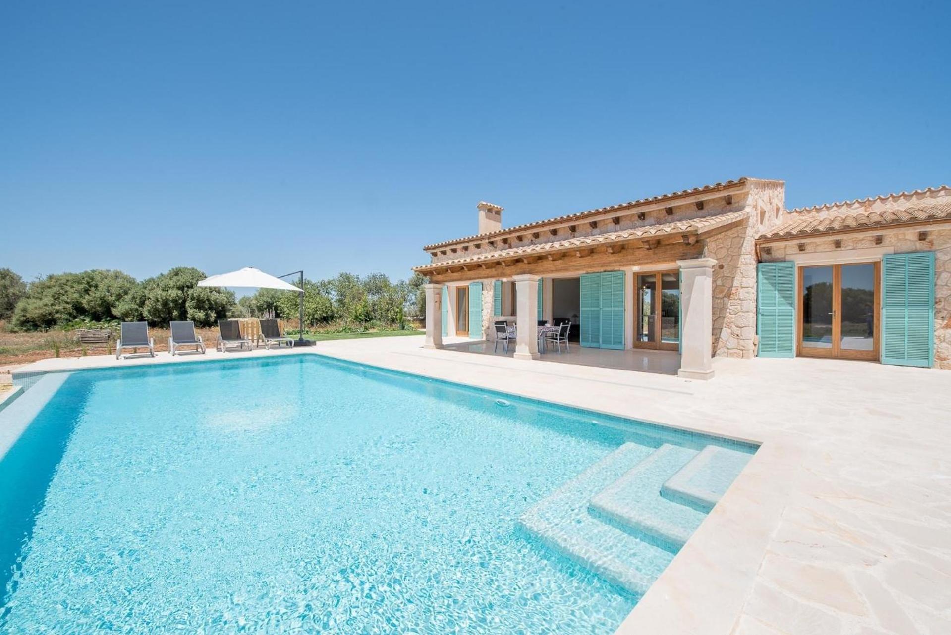 Holiday Home photo 3