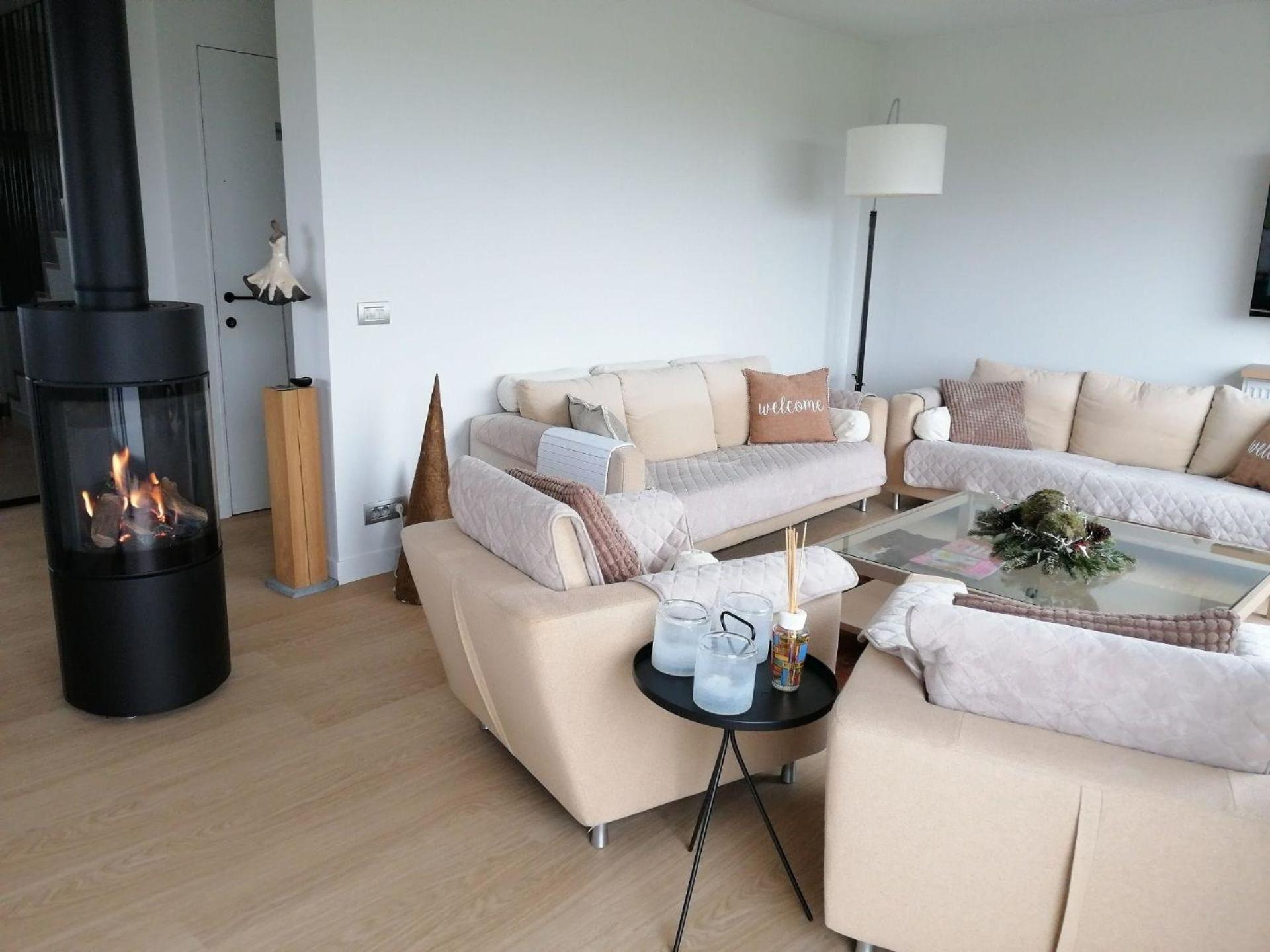 Holiday Home photo 1