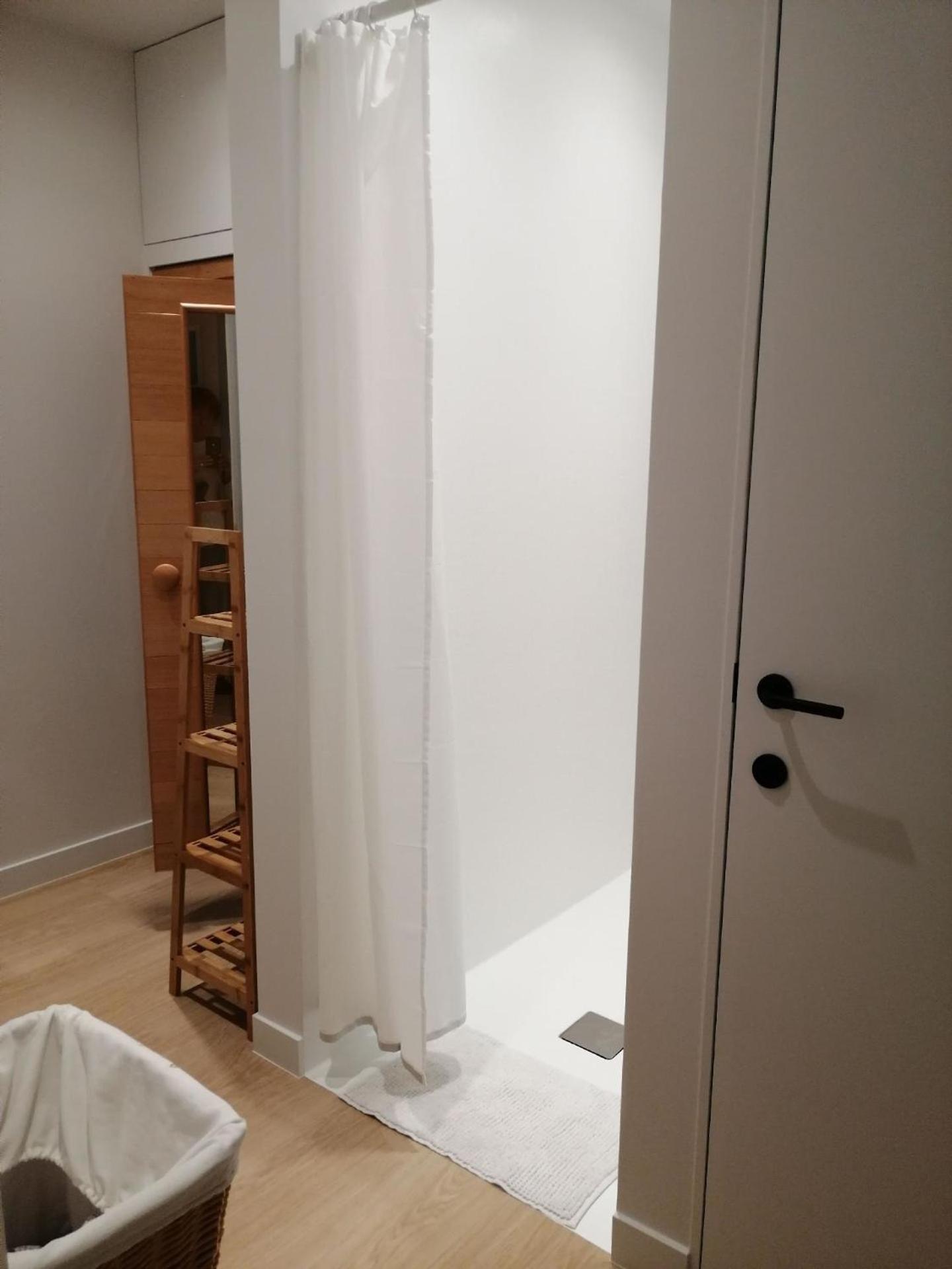 Holiday Home photo 2