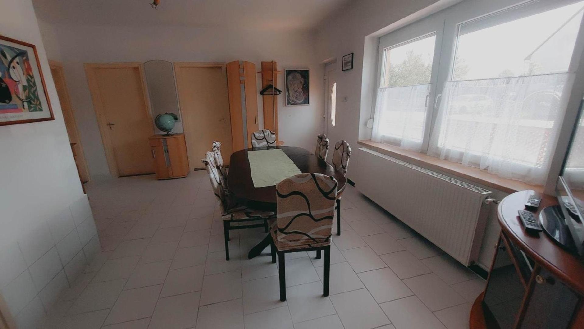 Holiday Home photo 2