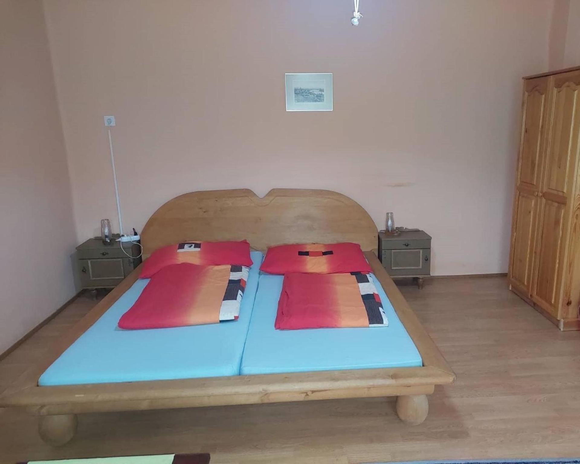Holiday Home photo 1